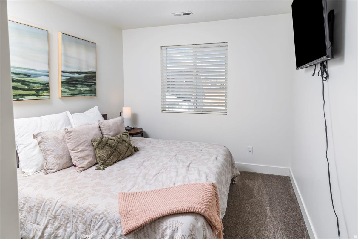 THE VILLAGE AT LIGHTHOUSE POINT - Residential