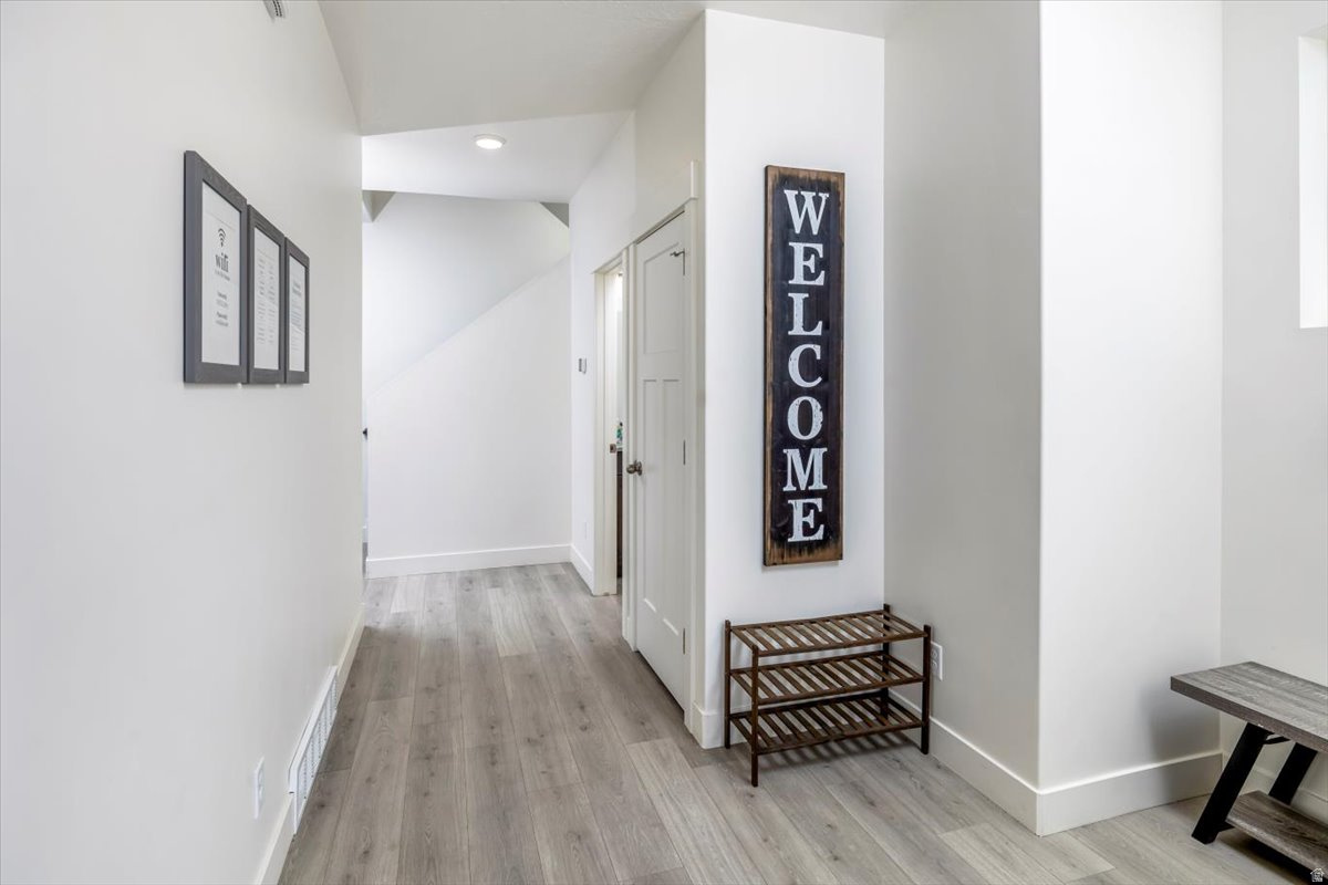 THE VILLAGE AT LIGHTHOUSE POINT - Residential