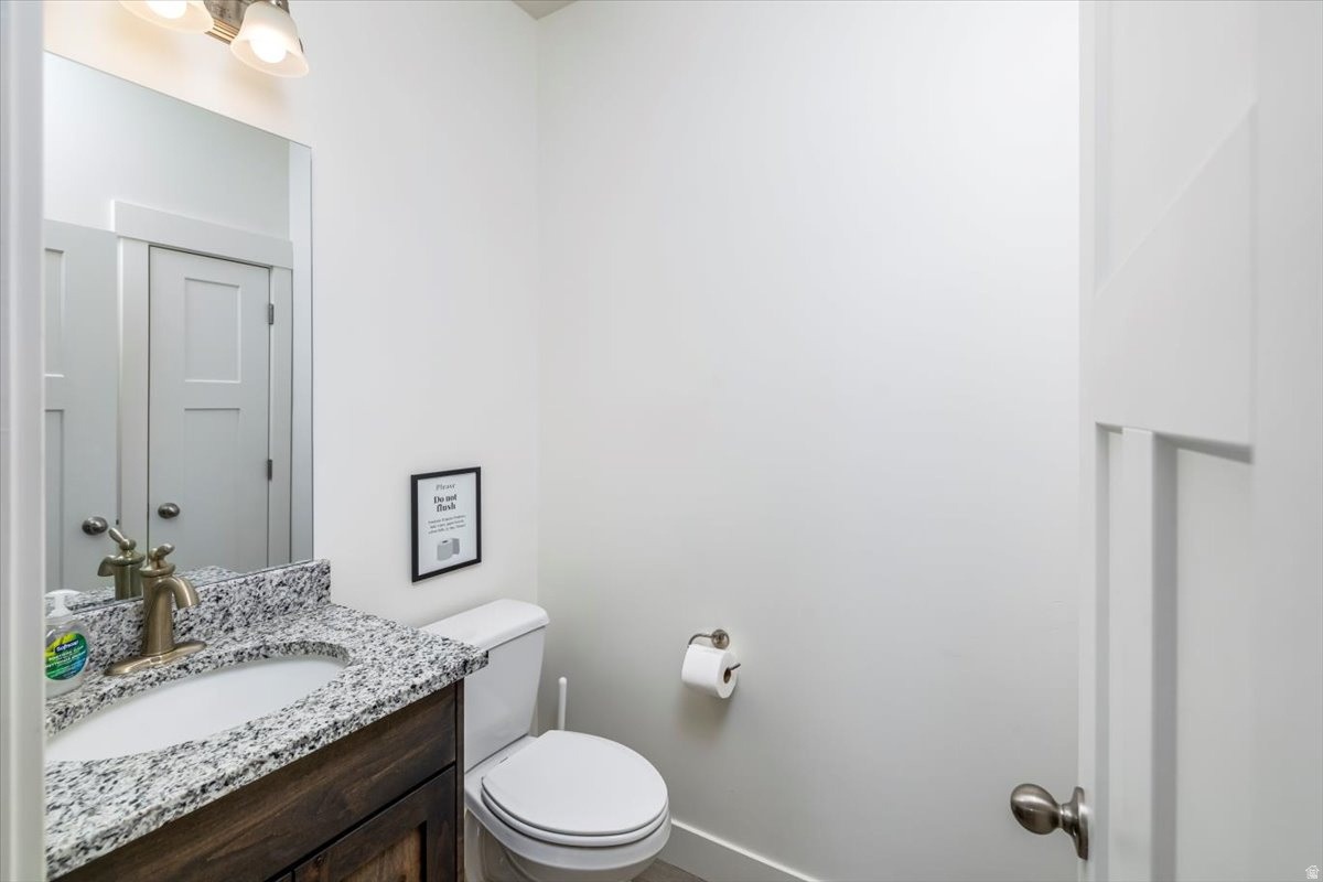 THE VILLAGE AT LIGHTHOUSE POINT - Residential