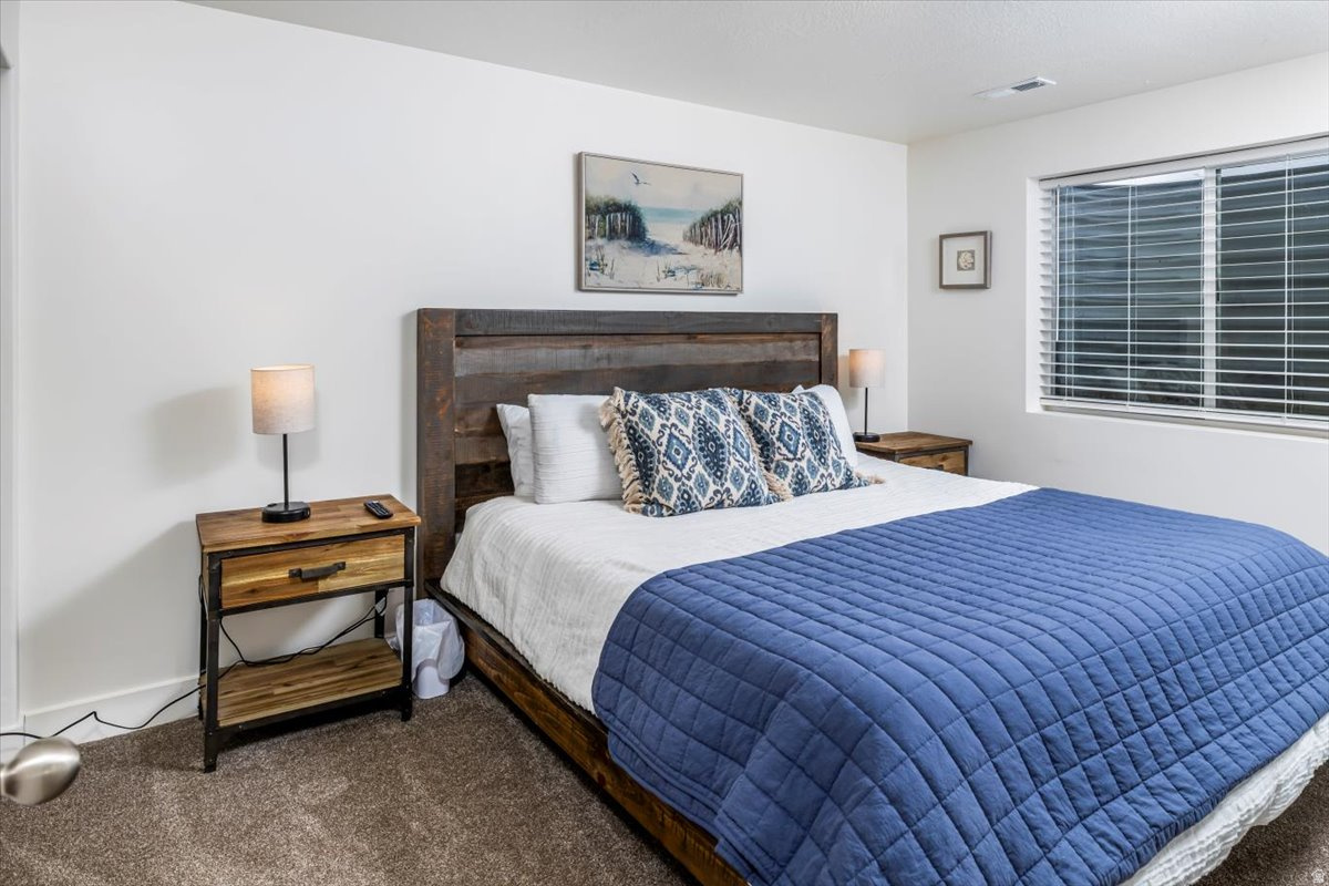 THE VILLAGE AT LIGHTHOUSE POINT - Residential
