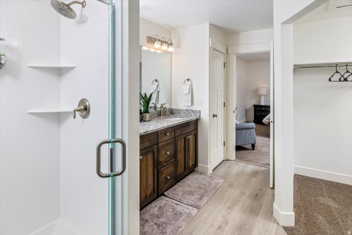 THE VILLAGE AT LIGHTHOUSE POINT - Residential
