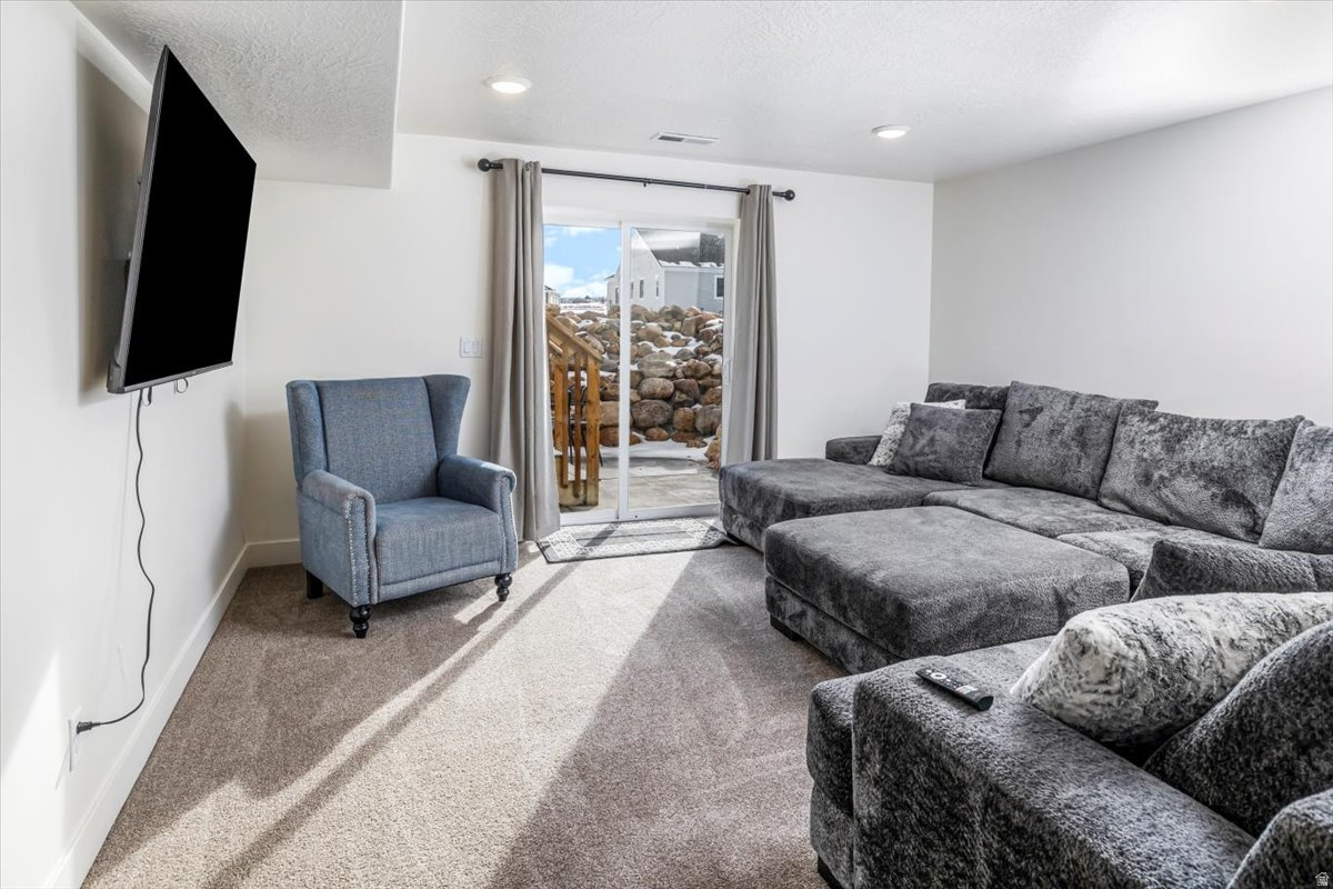 THE VILLAGE AT LIGHTHOUSE POINT - Residential