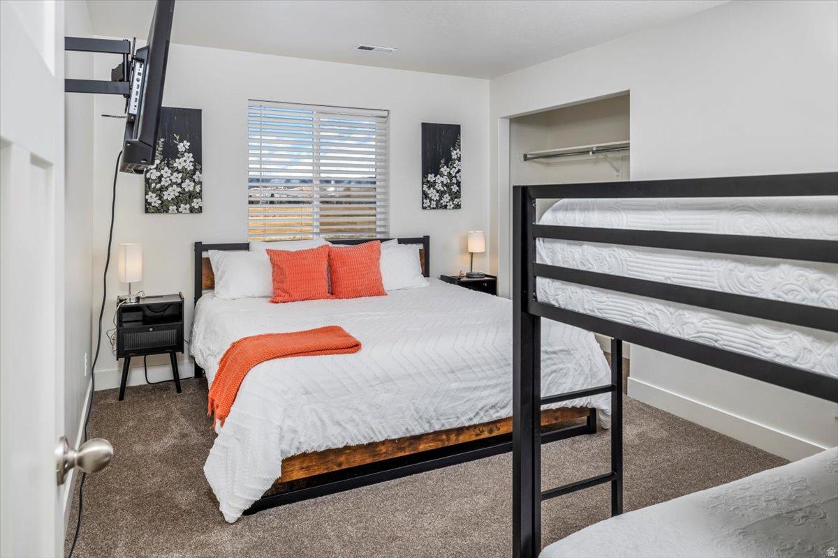 THE VILLAGE AT LIGHTHOUSE POINT - Residential