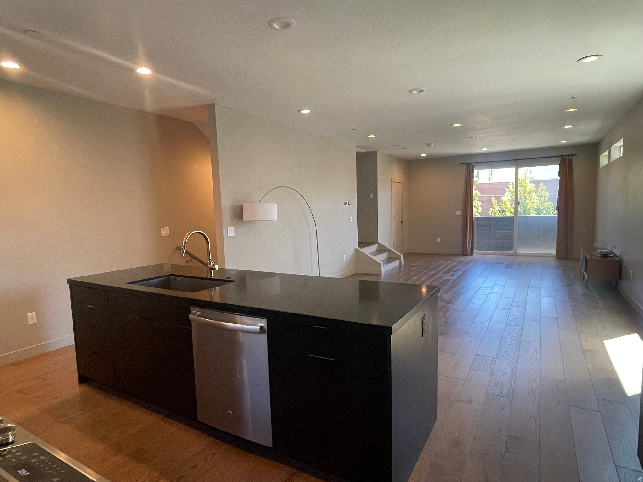 THE RUBY - Residential