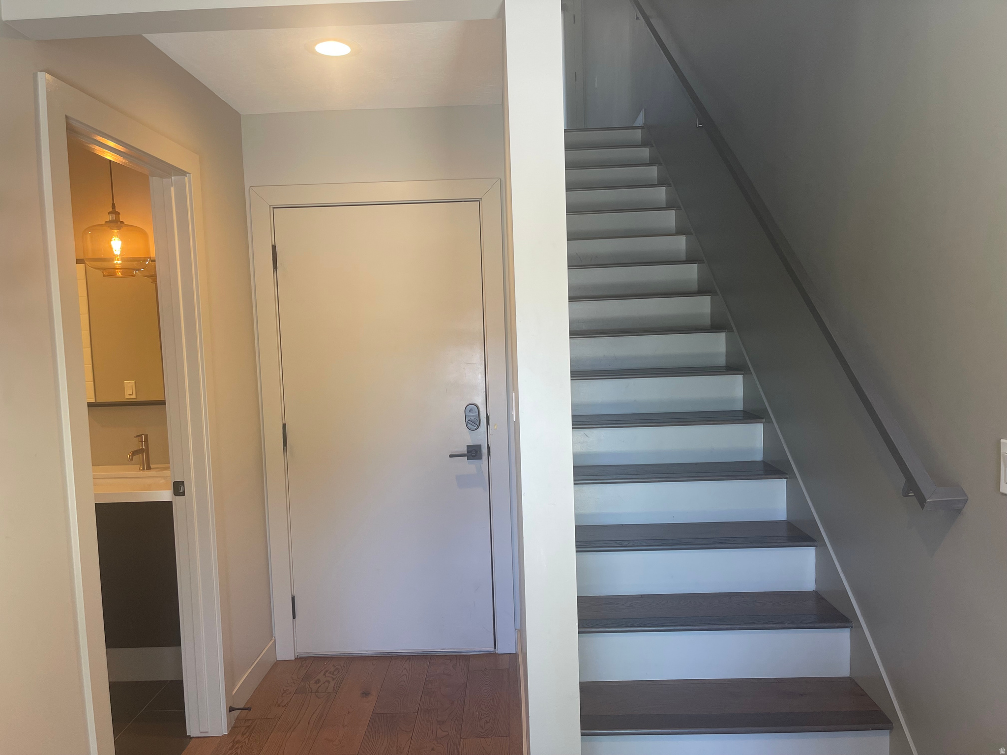 THE RUBY - Residential