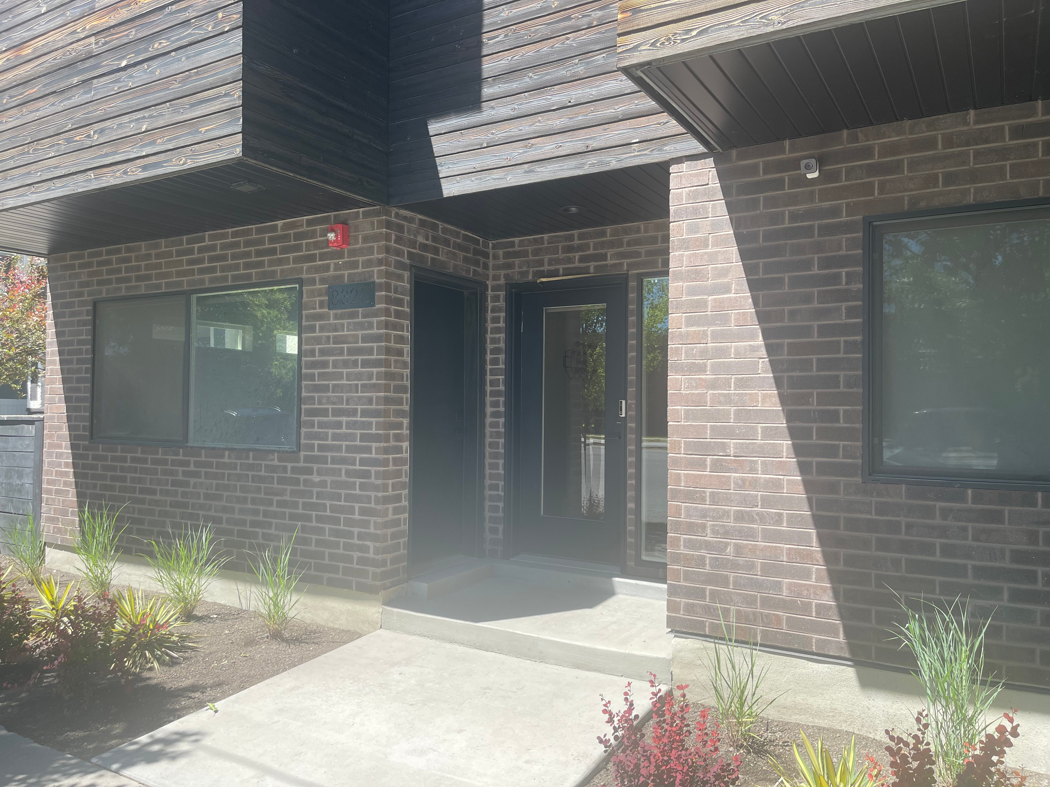 THE RUBY - Residential
