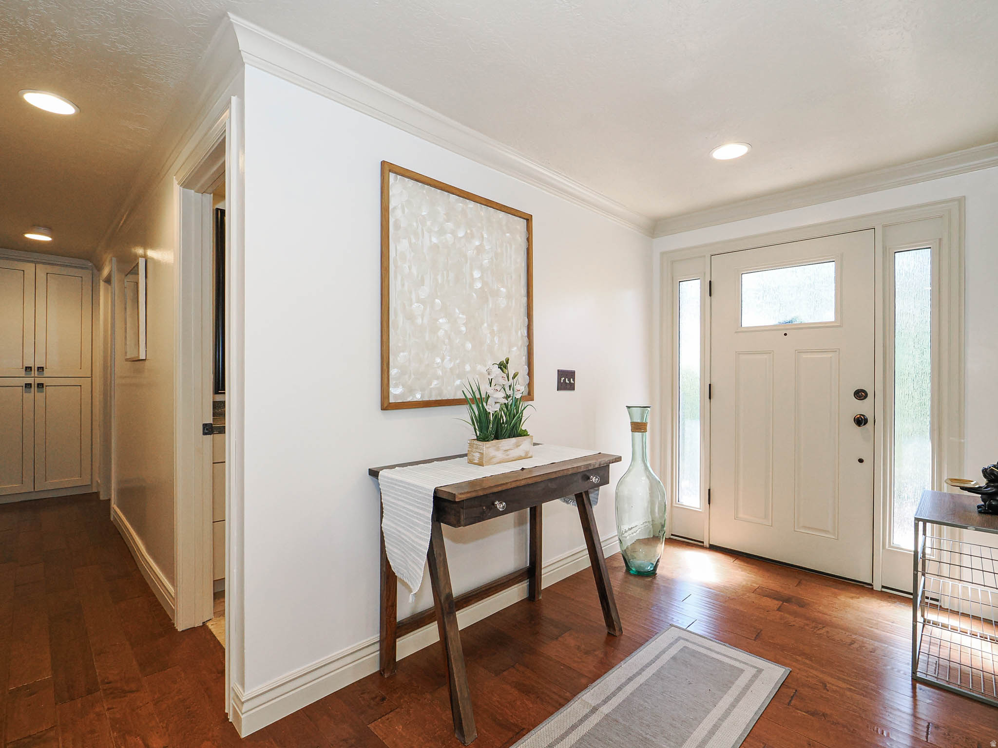 RIVIERA HEIGHTS - Residential