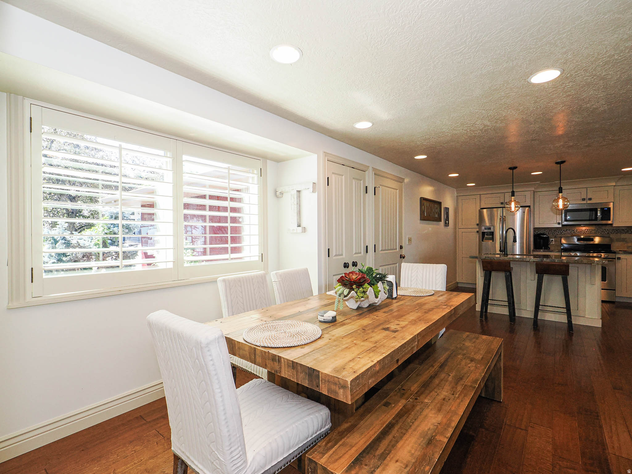 RIVIERA HEIGHTS - Residential
