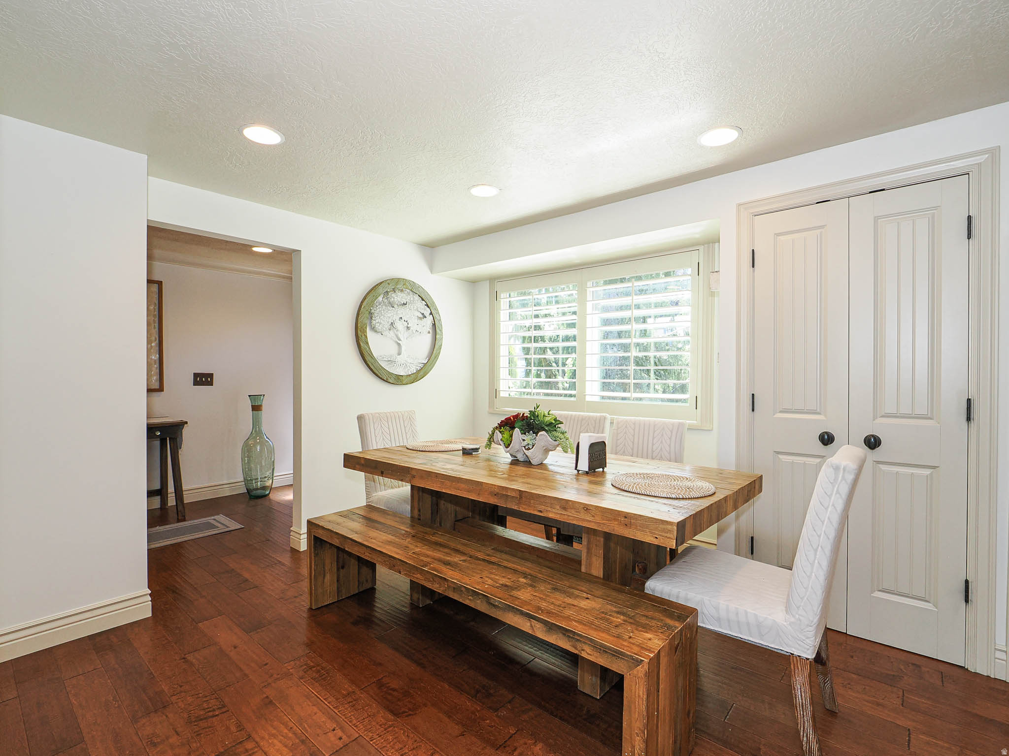 RIVIERA HEIGHTS - Residential