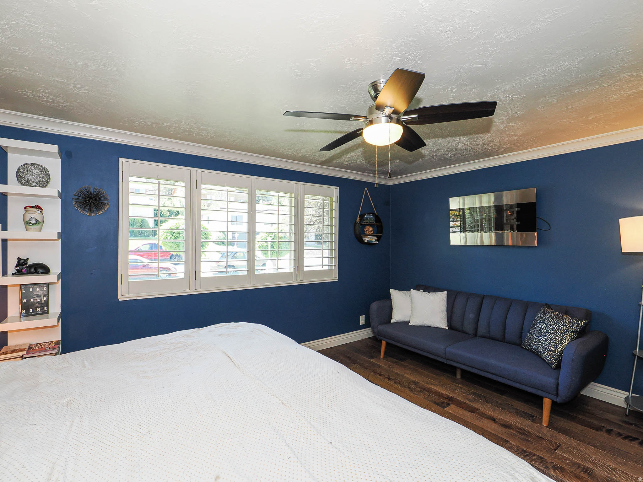 RIVIERA HEIGHTS - Residential
