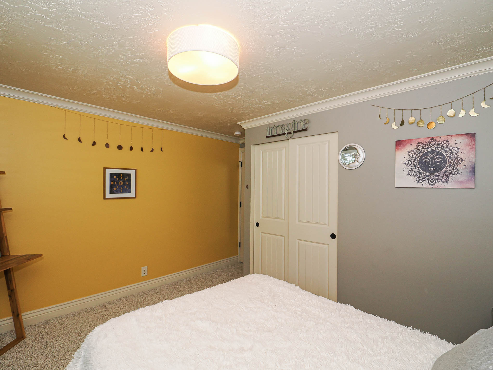 RIVIERA HEIGHTS - Residential