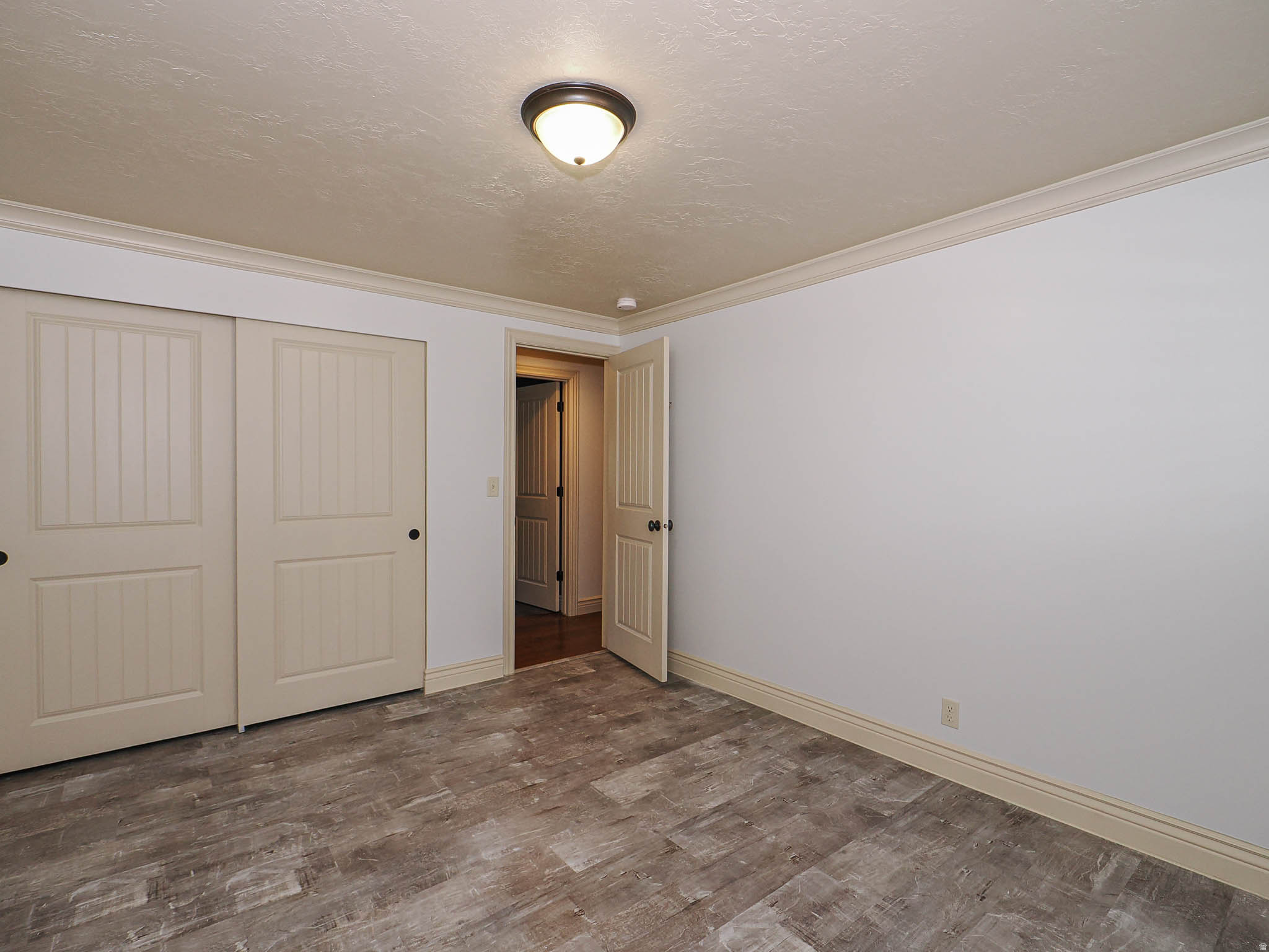 RIVIERA HEIGHTS - Residential