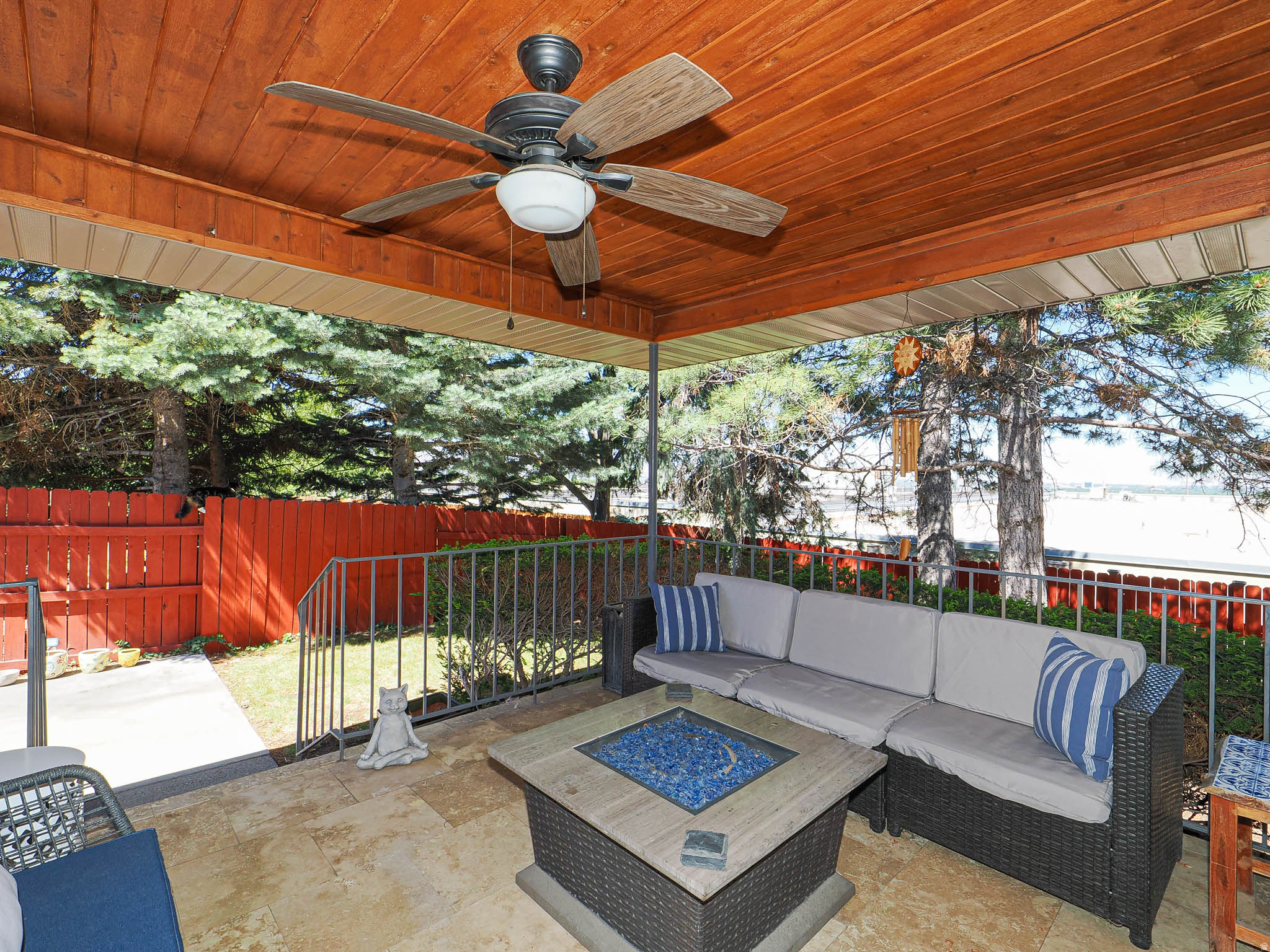 RIVIERA HEIGHTS - Residential