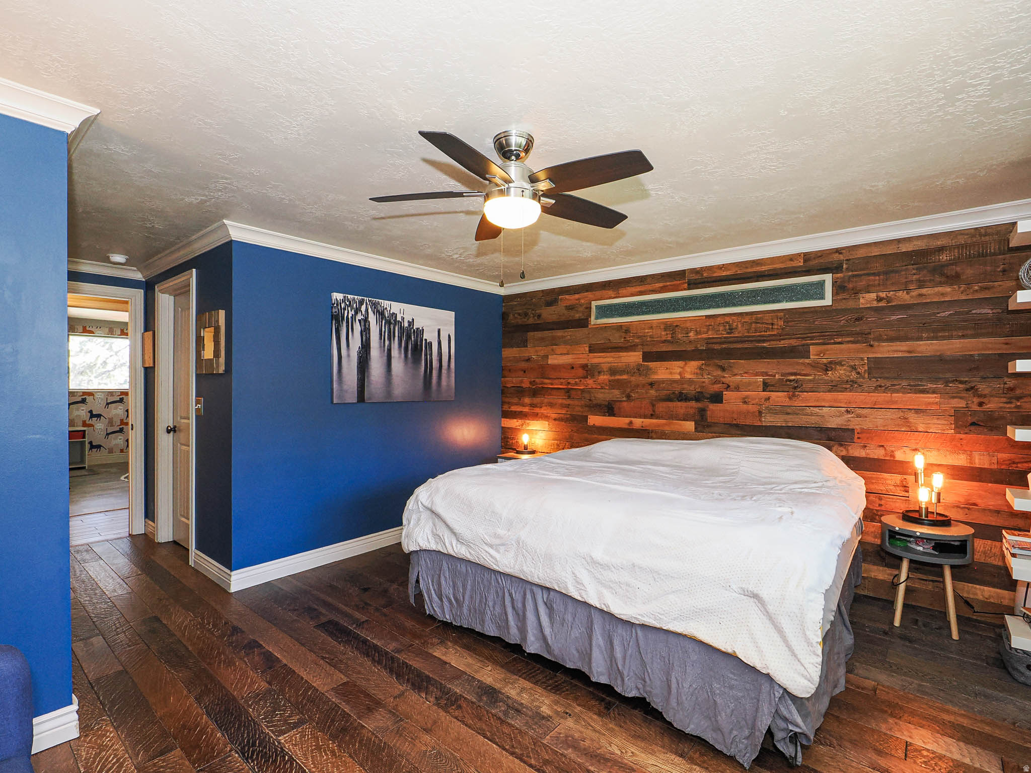 RIVIERA HEIGHTS - Residential