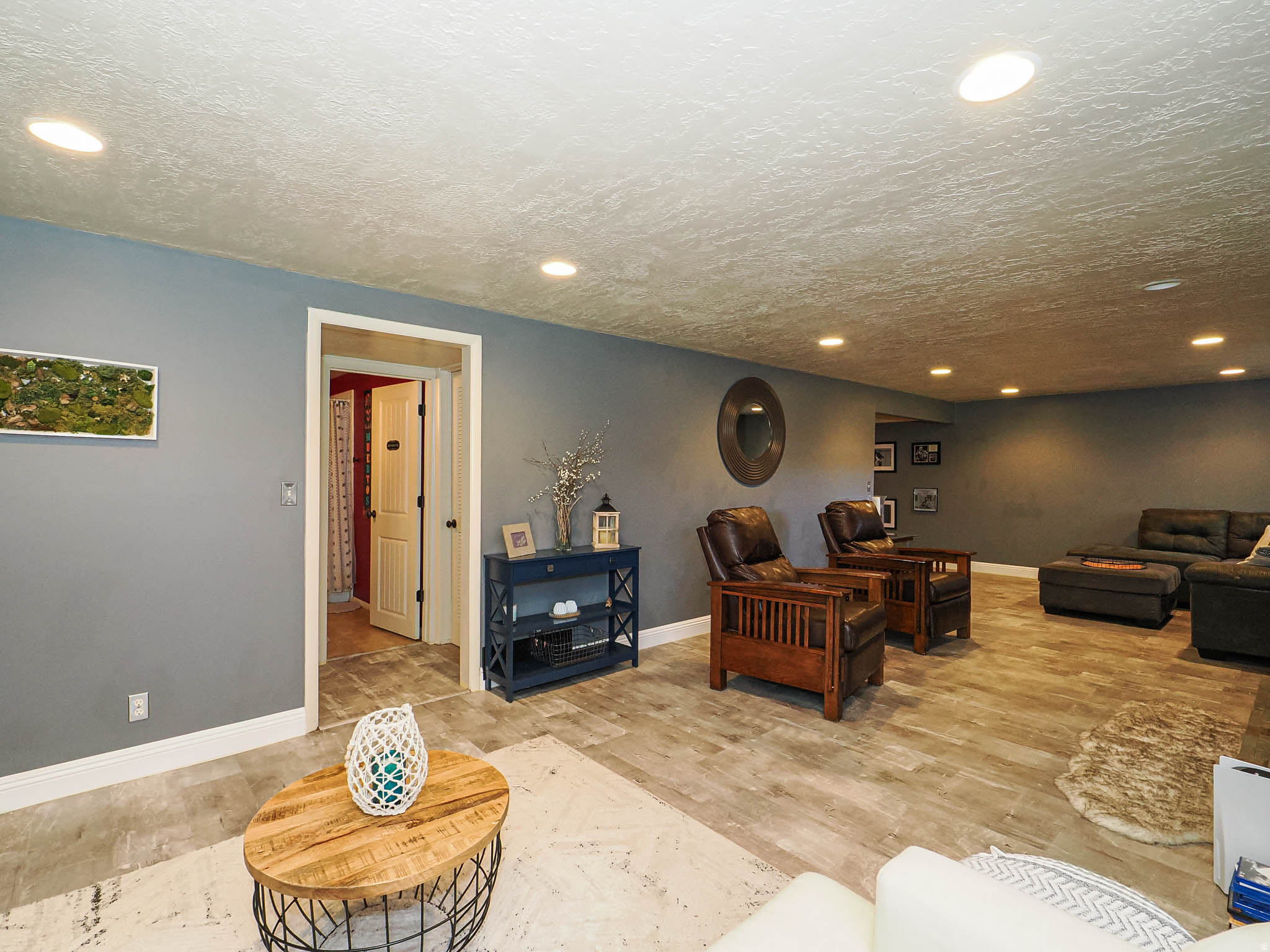 RIVIERA HEIGHTS - Residential