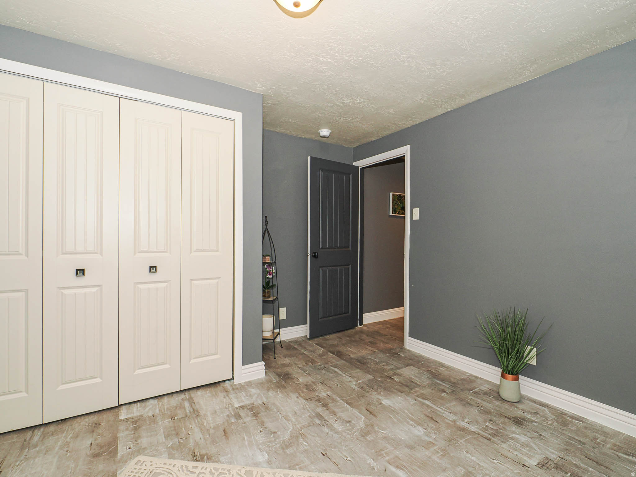 RIVIERA HEIGHTS - Residential