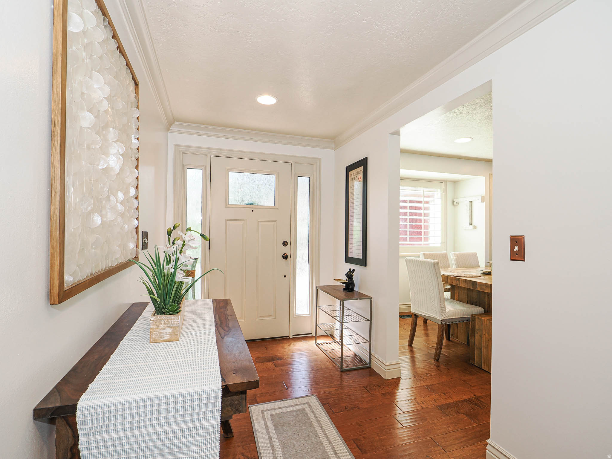 RIVIERA HEIGHTS - Residential