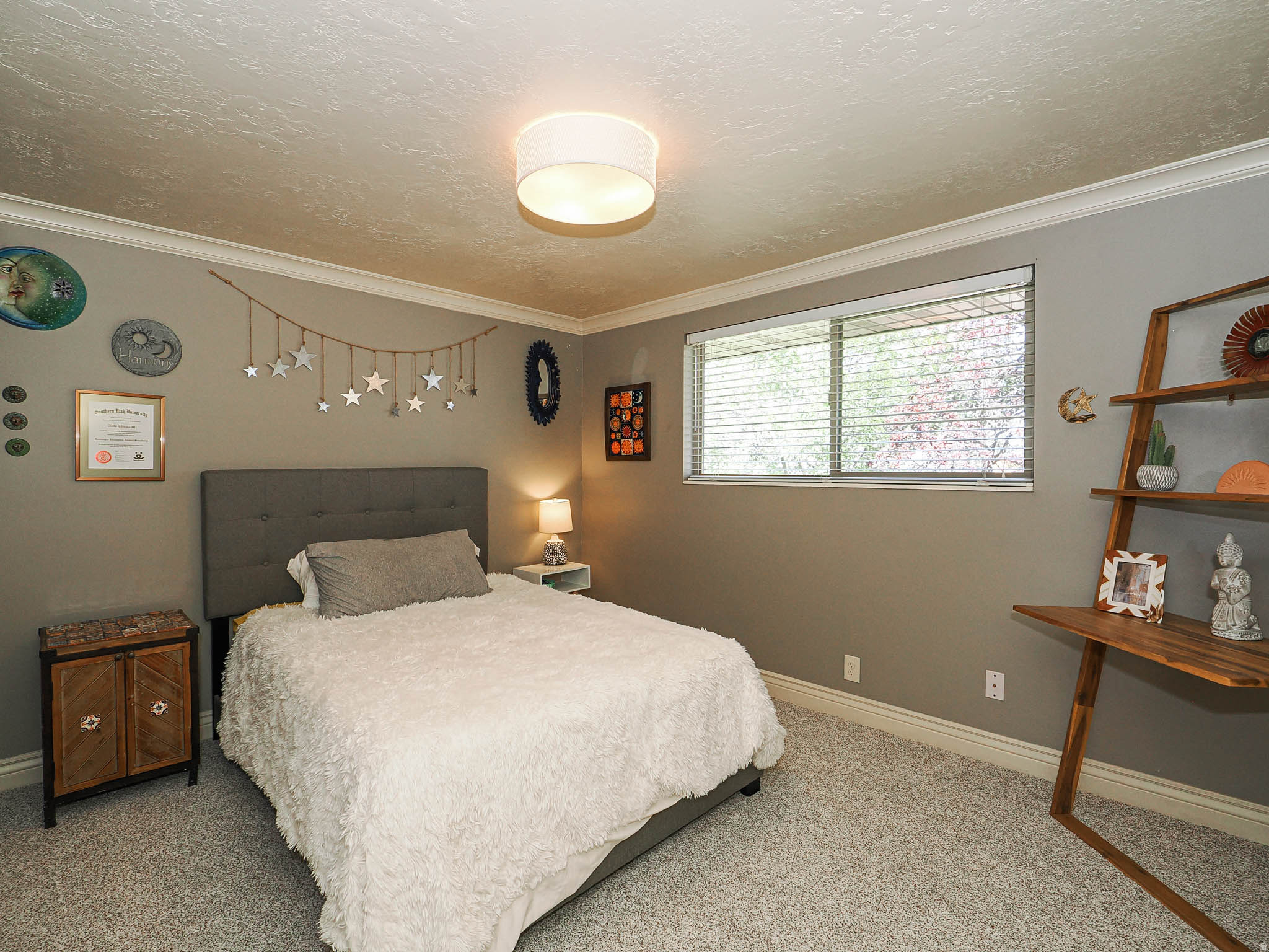 RIVIERA HEIGHTS - Residential