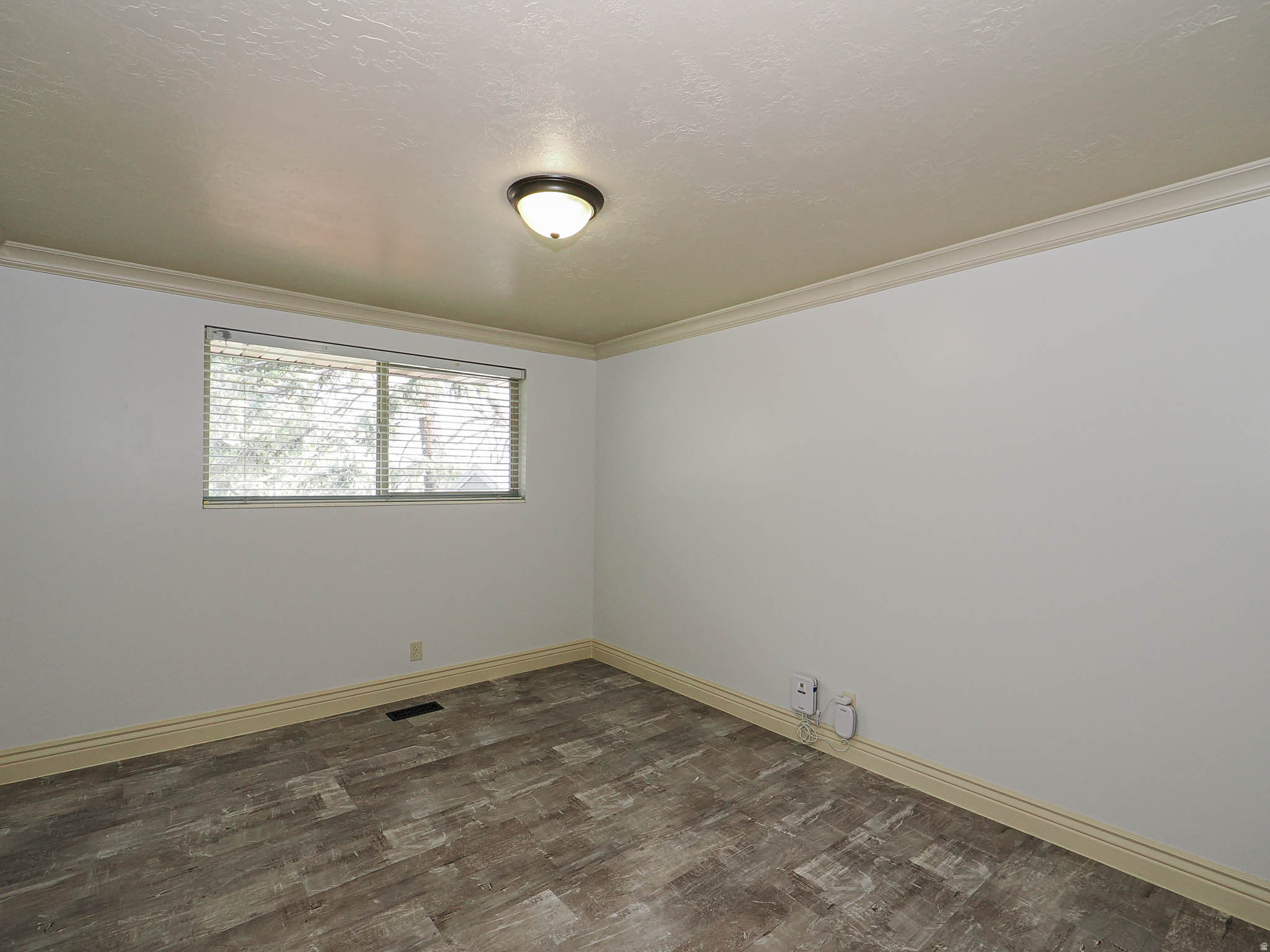 RIVIERA HEIGHTS - Residential