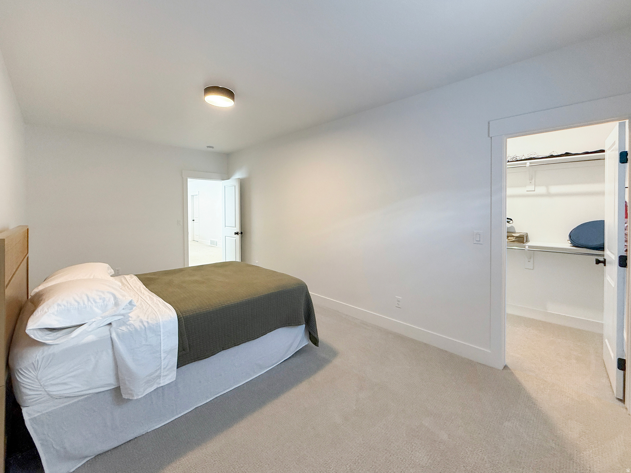 VIEWS AT ROCKWOOD - Residential