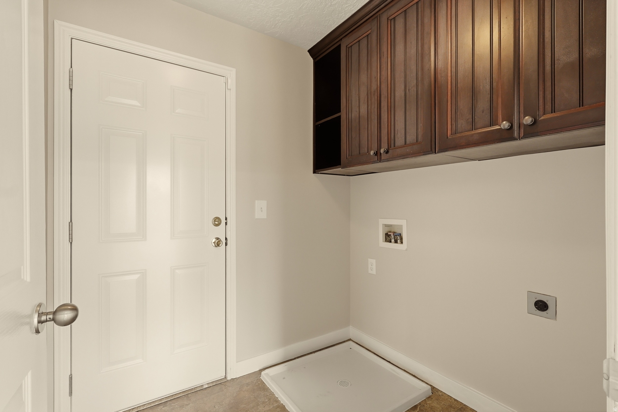 APPLE GROVE - Residential