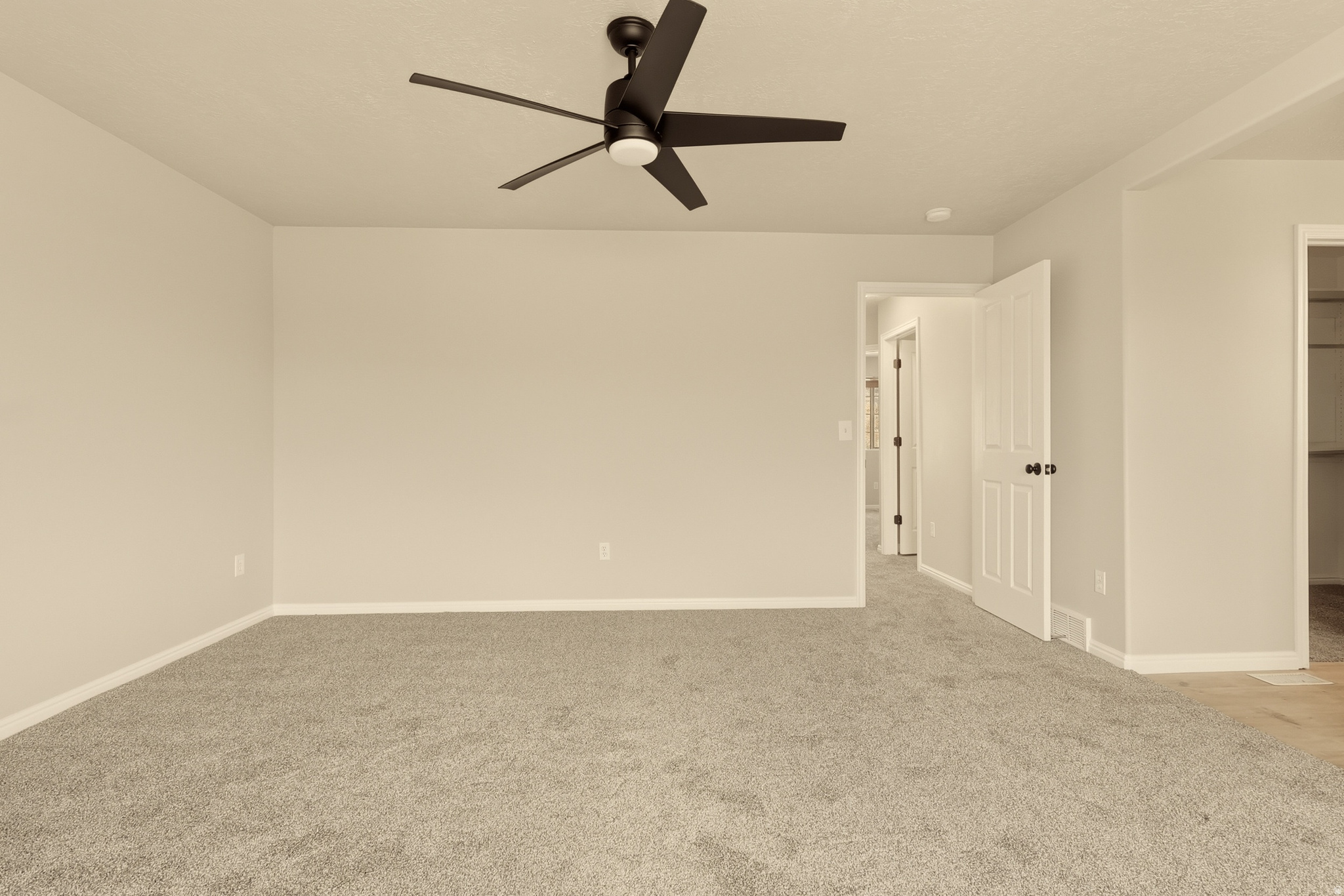 APPLE GROVE - Residential