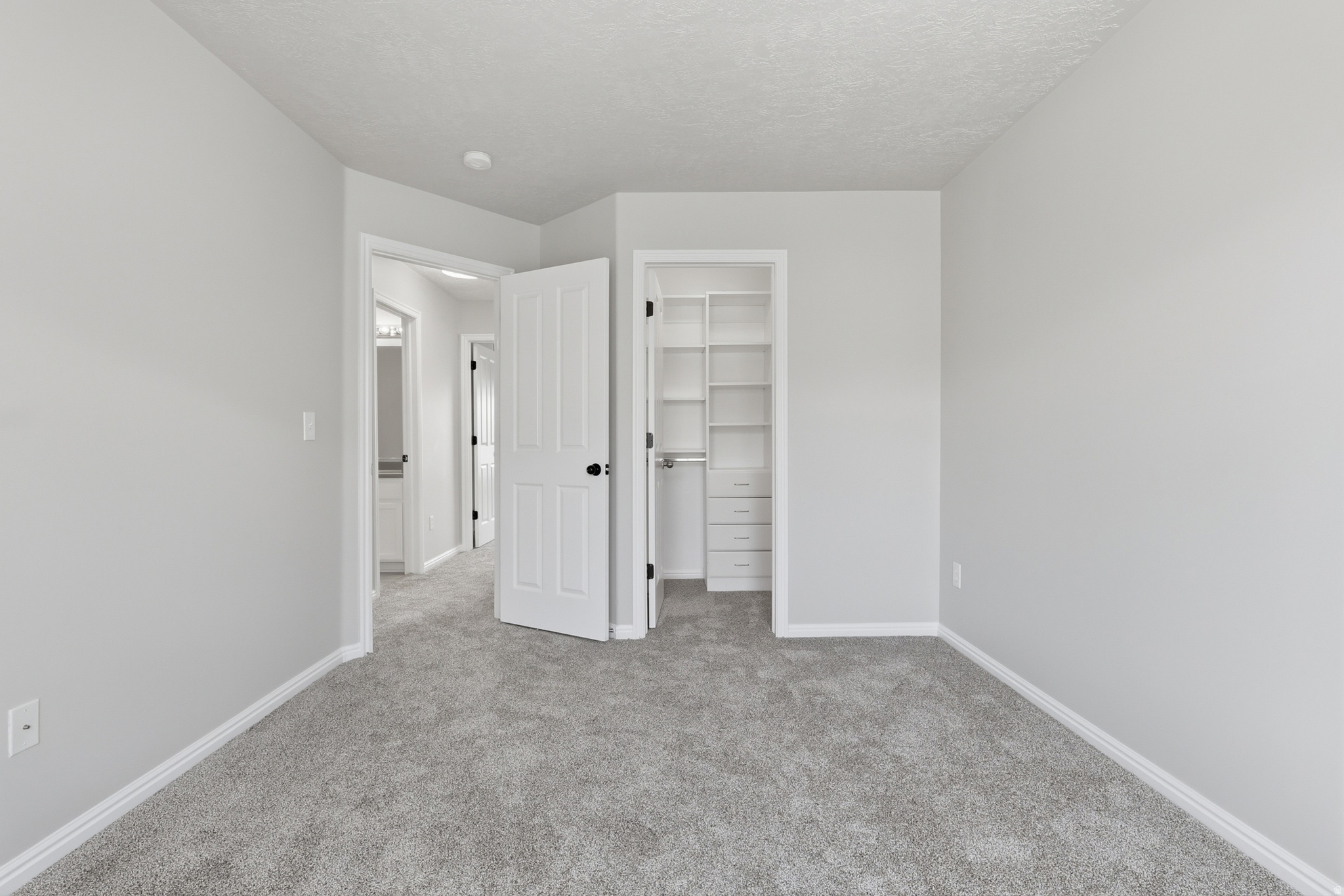 APPLE GROVE - Residential
