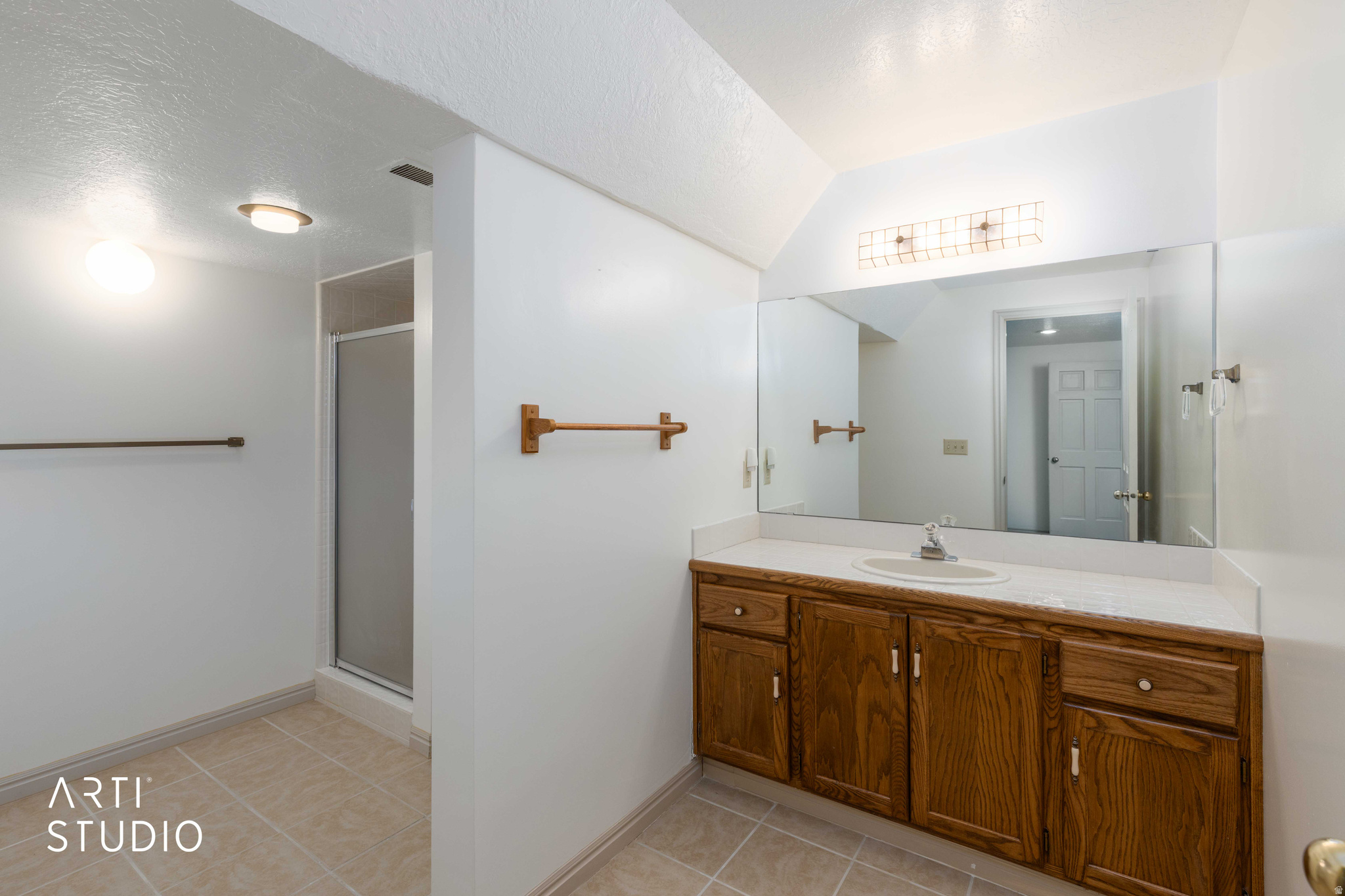 MOUNTAIN MEADOWS PHASE 2 - Residential