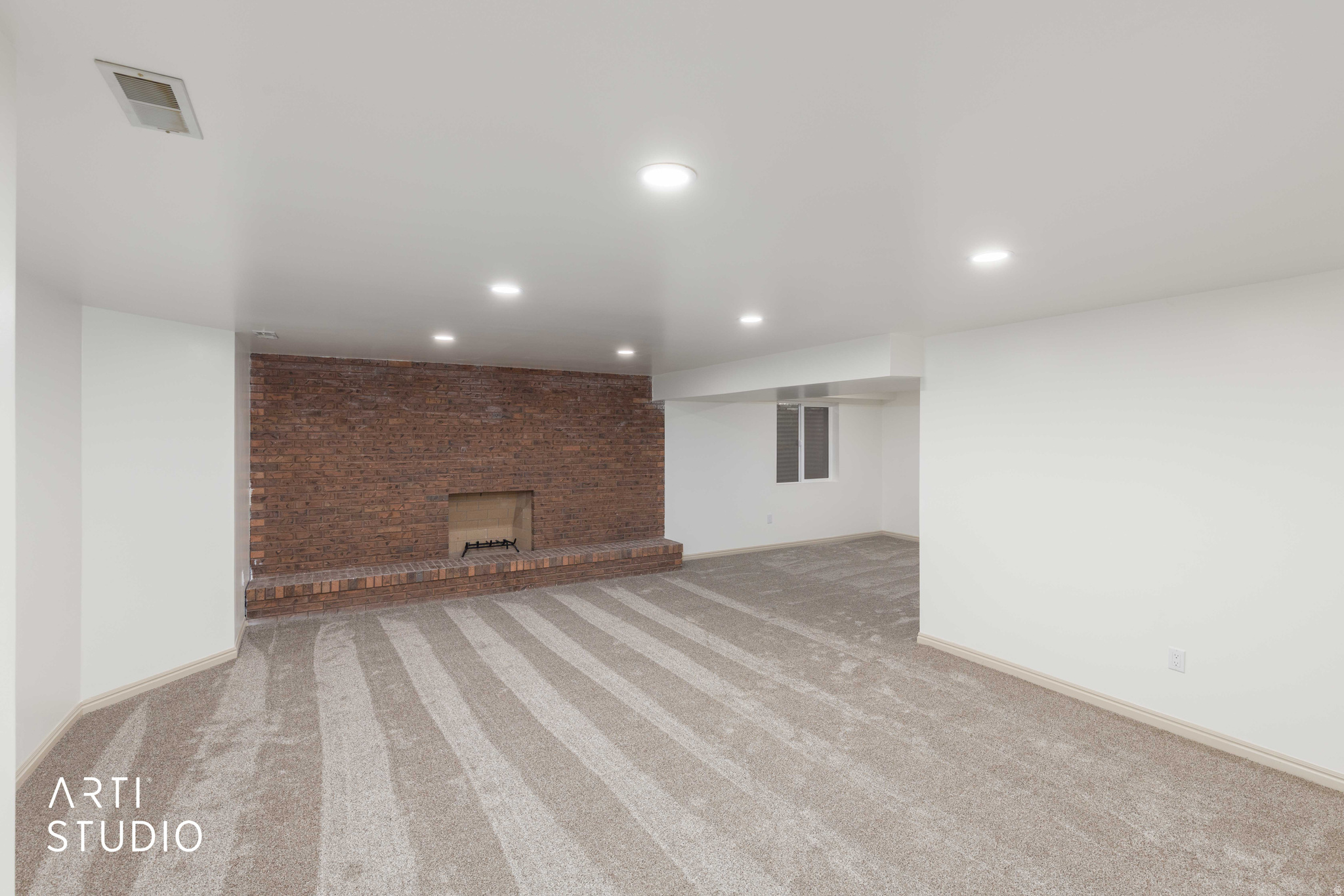 MOUNTAIN MEADOWS PHASE 2 - Residential