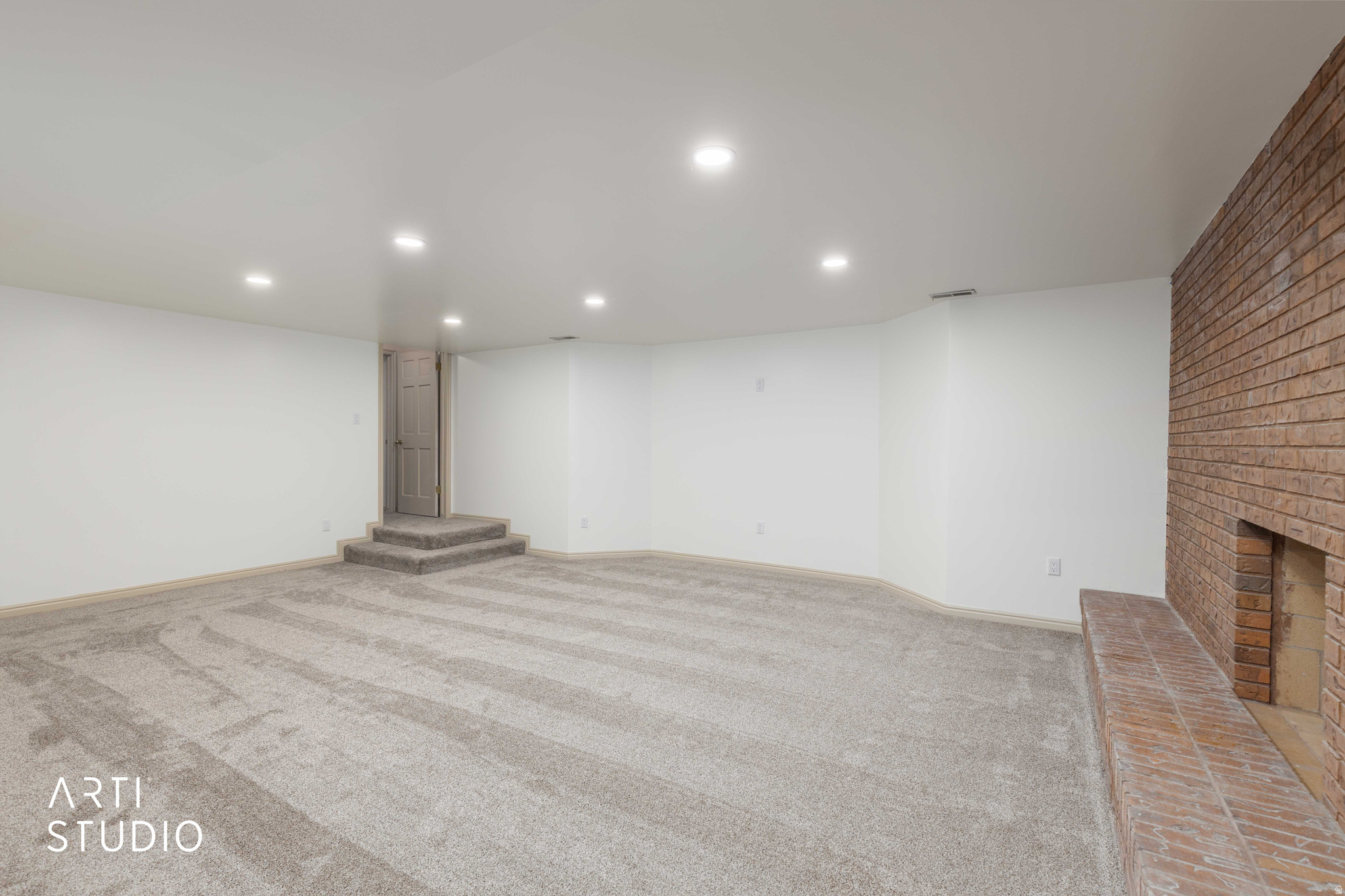 MOUNTAIN MEADOWS PHASE 2 - Residential