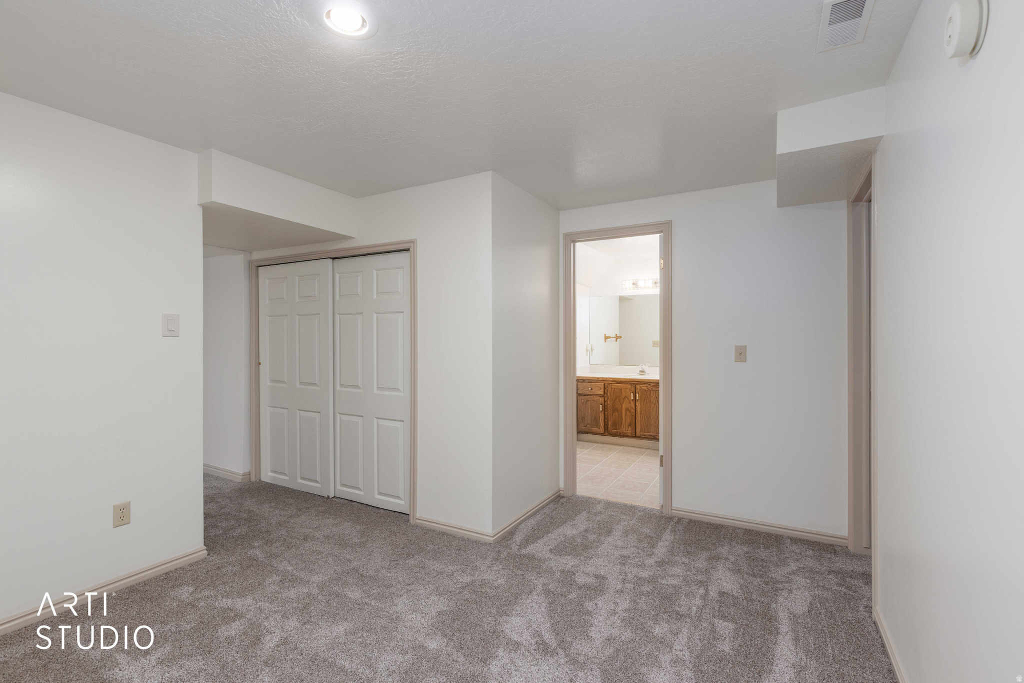 MOUNTAIN MEADOWS PHASE 2 - Residential