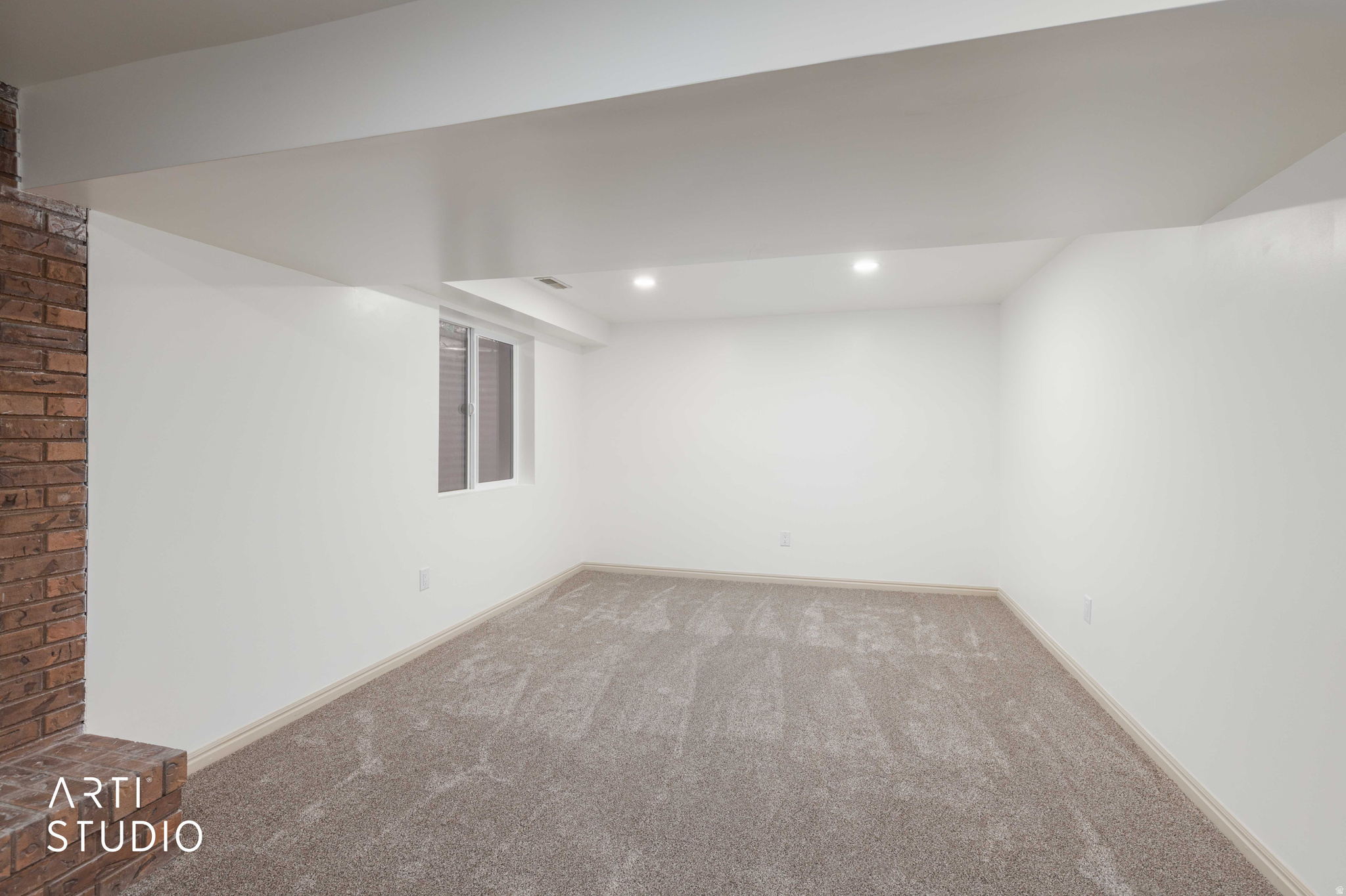 MOUNTAIN MEADOWS PHASE 2 - Residential