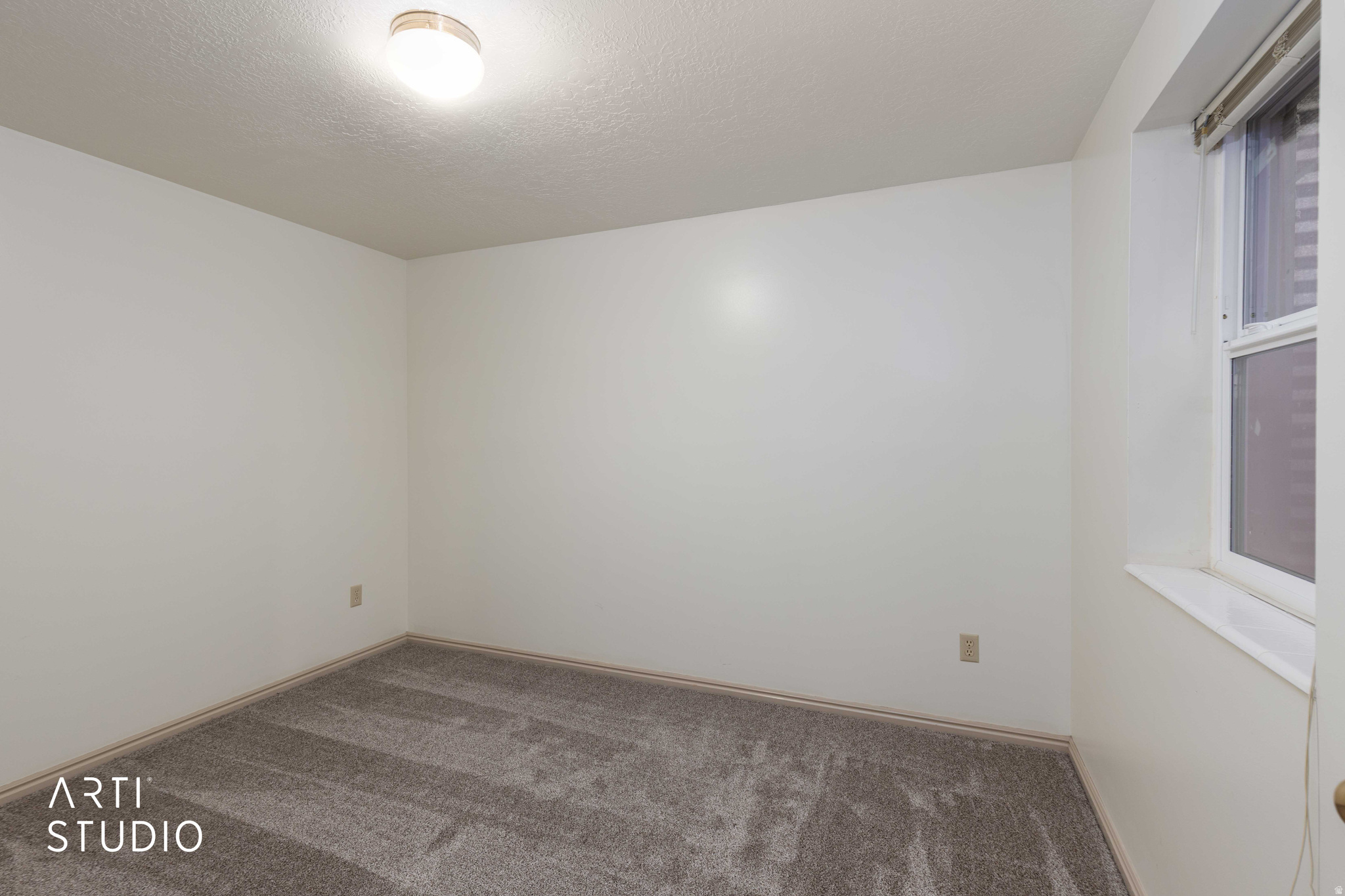 MOUNTAIN MEADOWS PHASE 2 - Residential