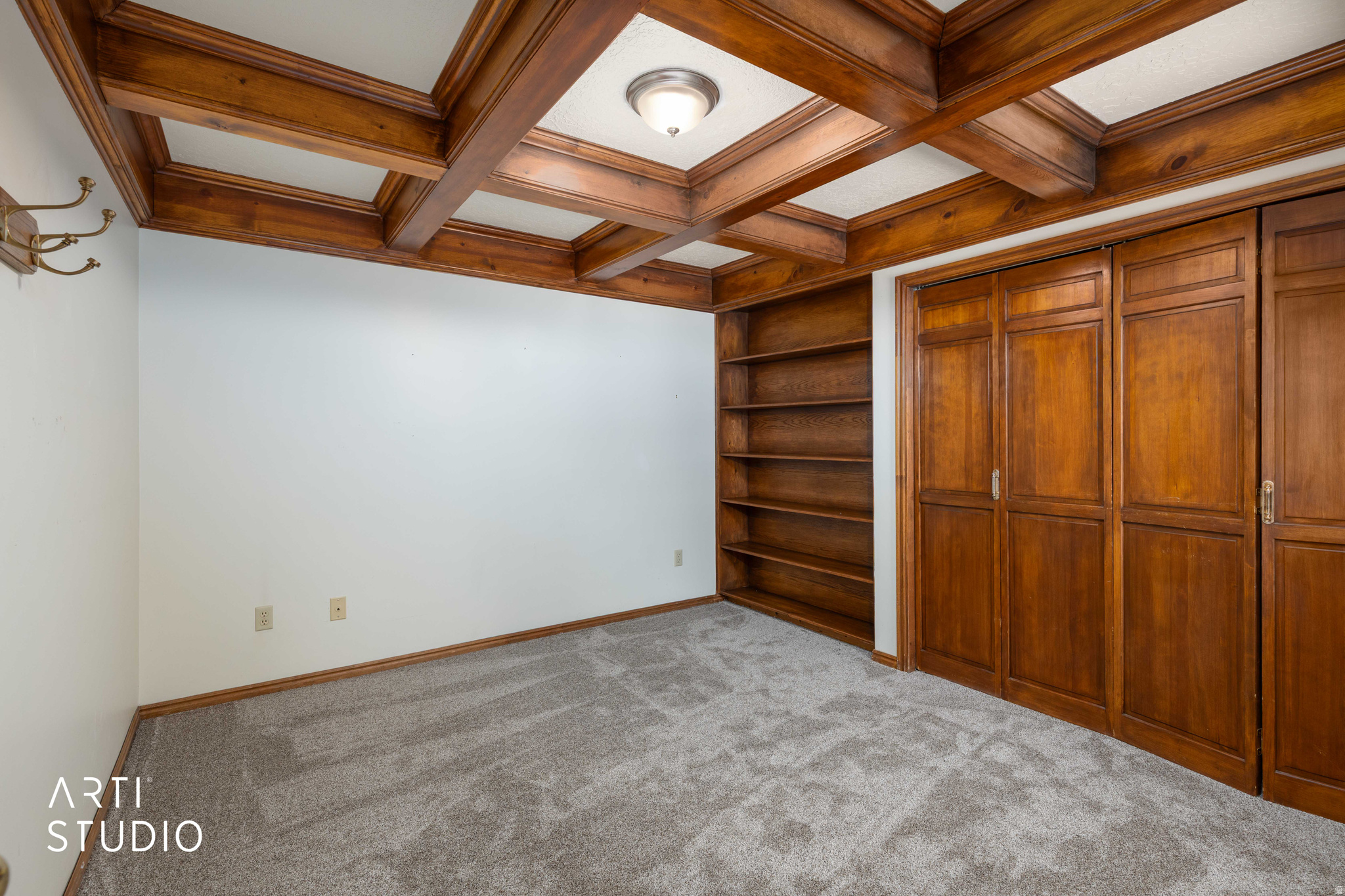 MOUNTAIN MEADOWS PHASE 2 - Residential