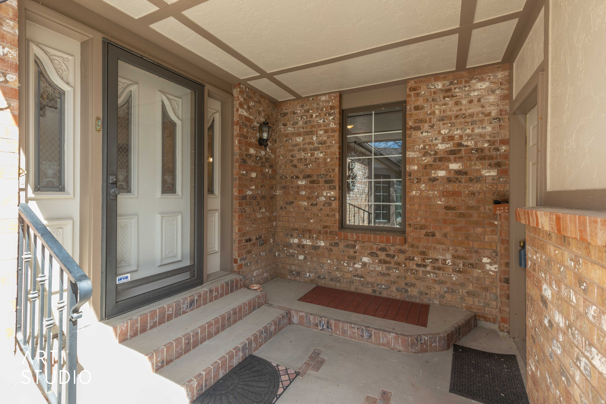 MOUNTAIN MEADOWS PHASE 2 - Residential