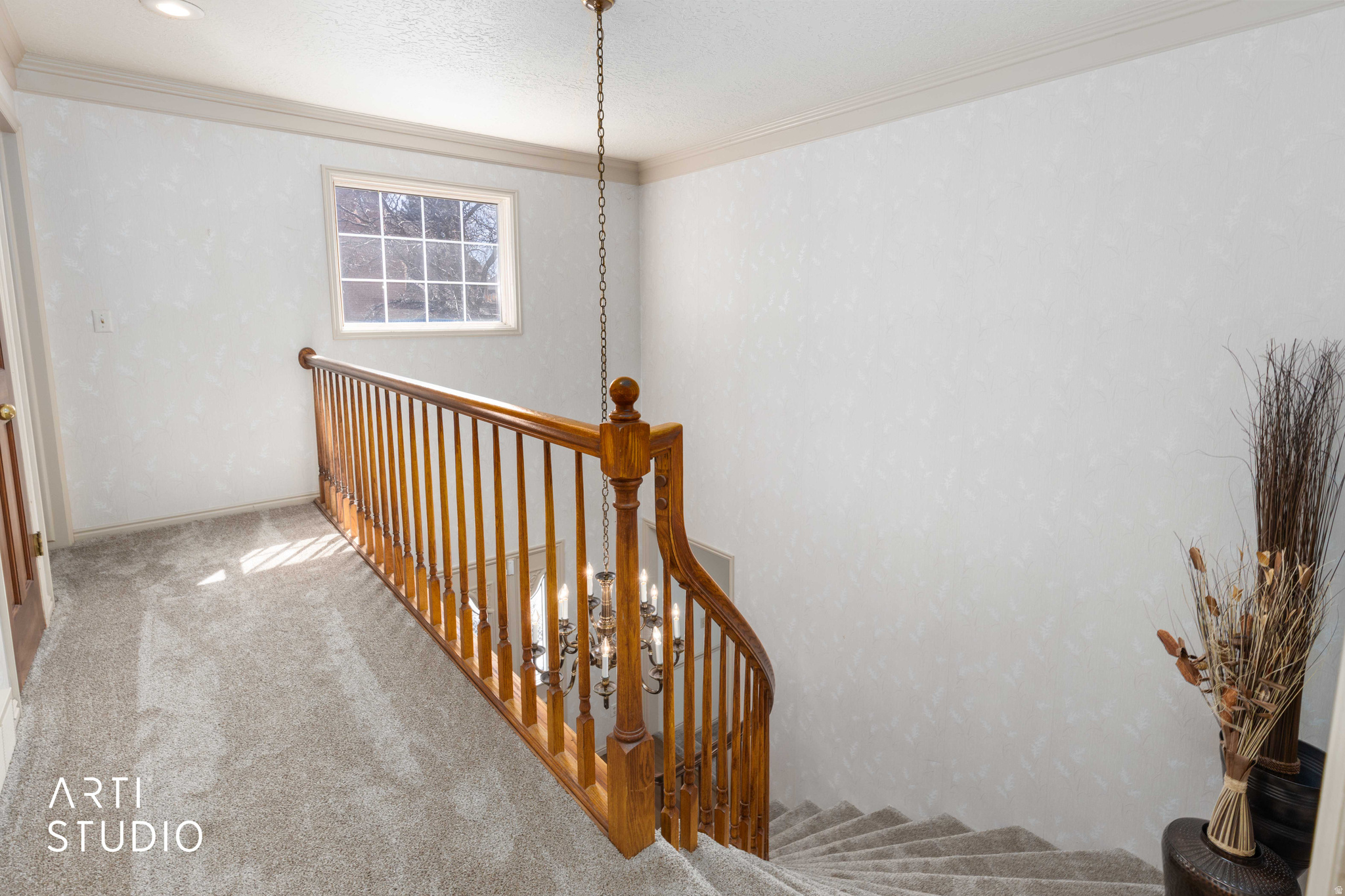 MOUNTAIN MEADOWS PHASE 2 - Residential