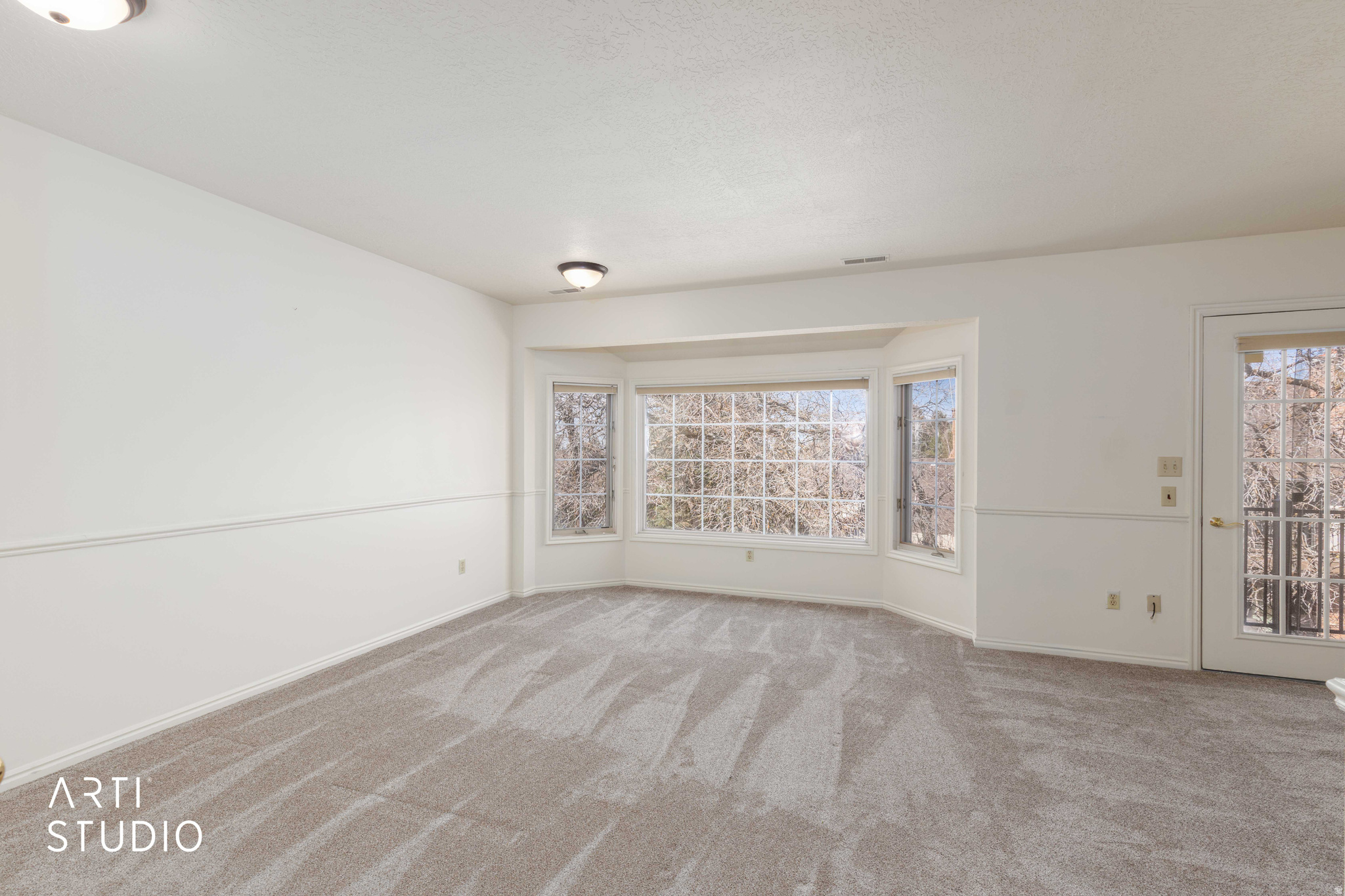 MOUNTAIN MEADOWS PHASE 2 - Residential