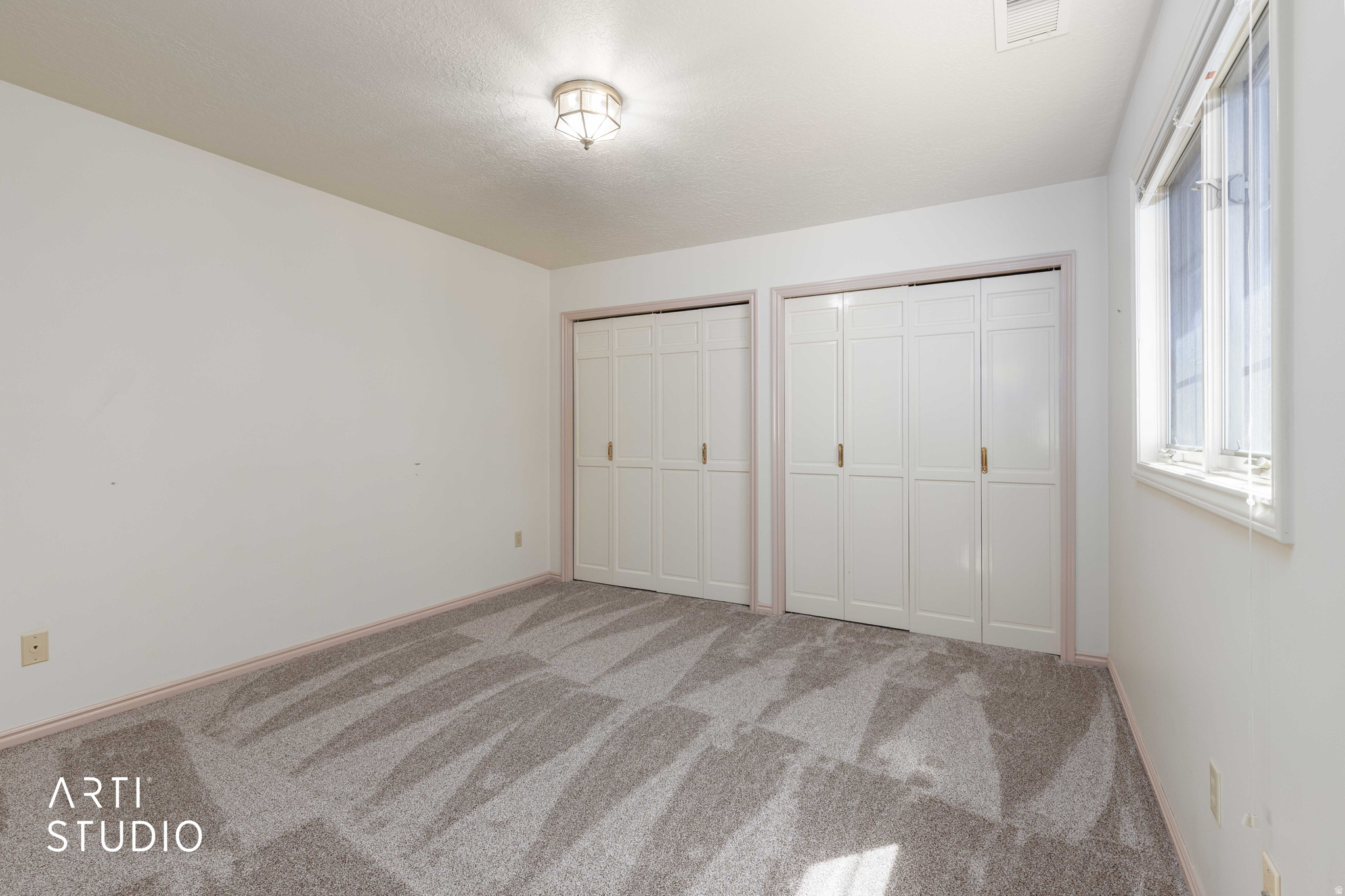 MOUNTAIN MEADOWS PHASE 2 - Residential