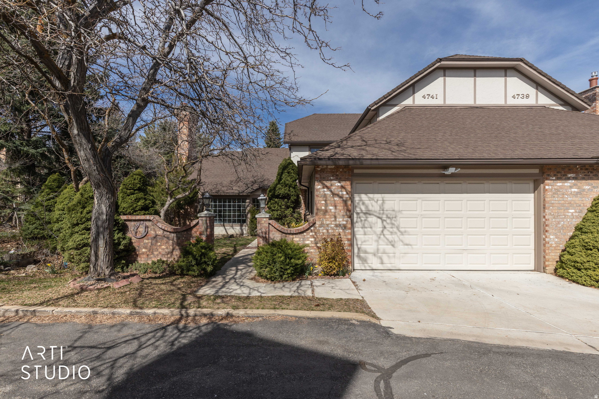 MOUNTAIN MEADOWS PHASE 2 - Residential
