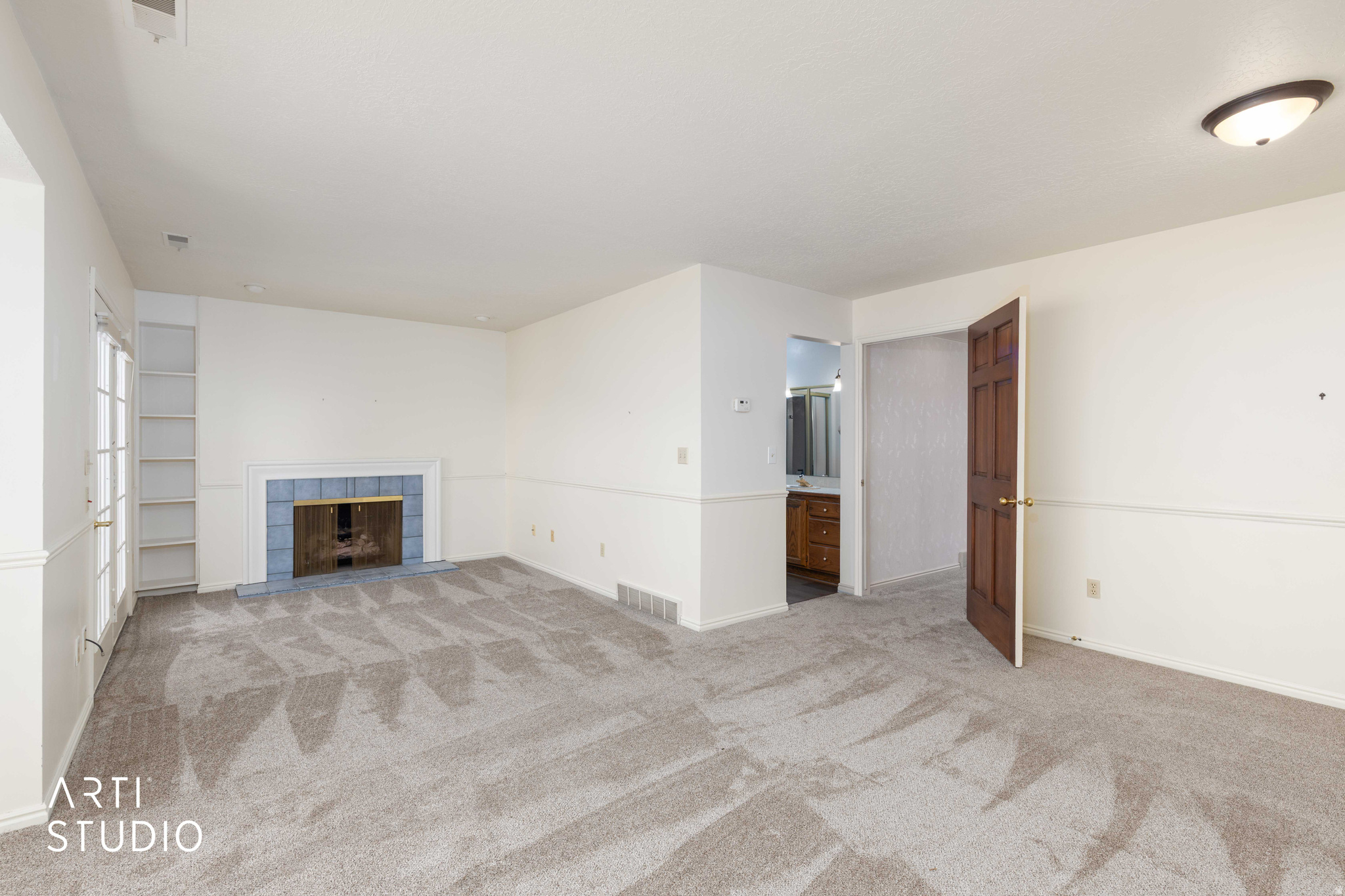 MOUNTAIN MEADOWS PHASE 2 - Residential