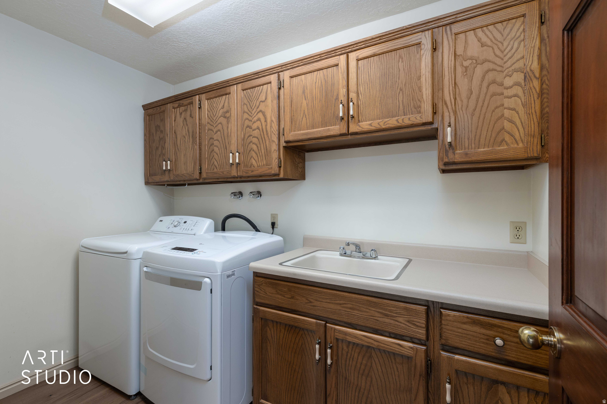 MOUNTAIN MEADOWS PHASE 2 - Residential