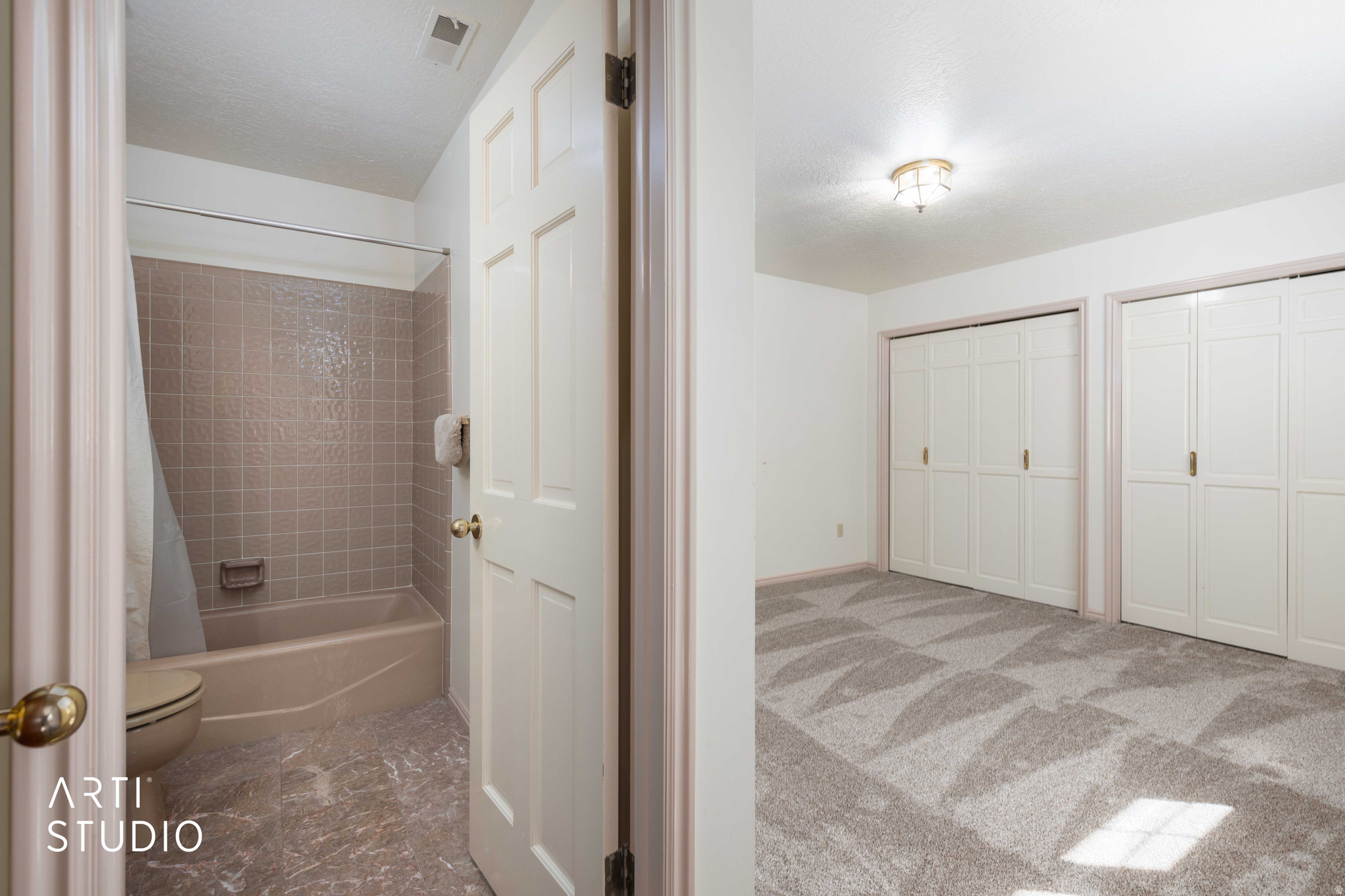 MOUNTAIN MEADOWS PHASE 2 - Residential