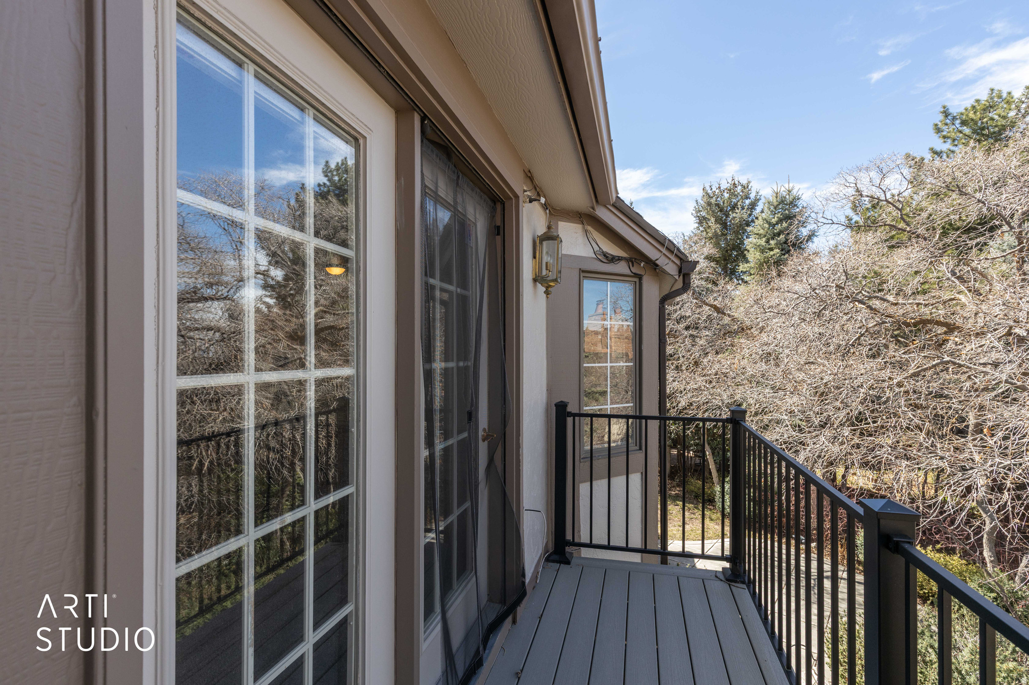 MOUNTAIN MEADOWS PHASE 2 - Residential