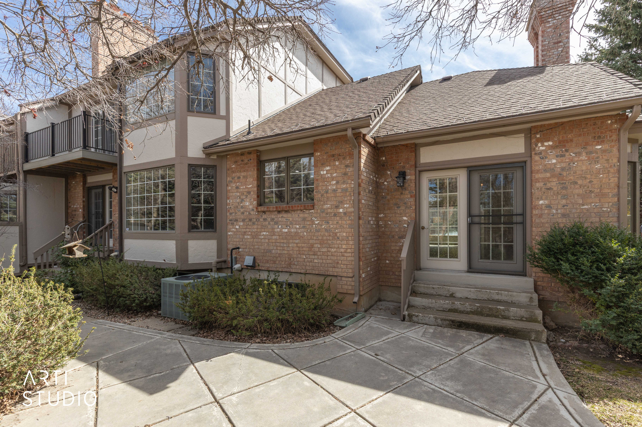 MOUNTAIN MEADOWS PHASE 2 - Residential