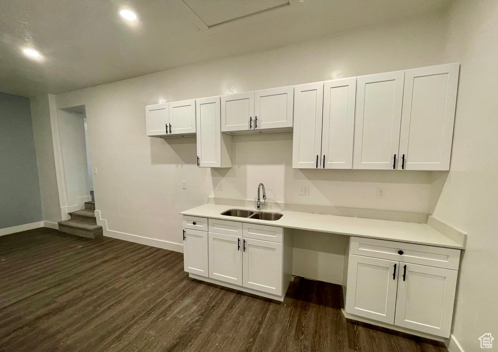 COATES - Residential