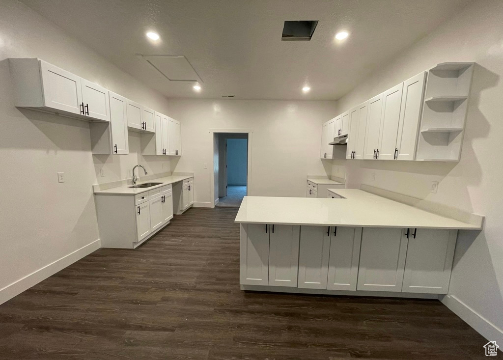 COATES - Residential