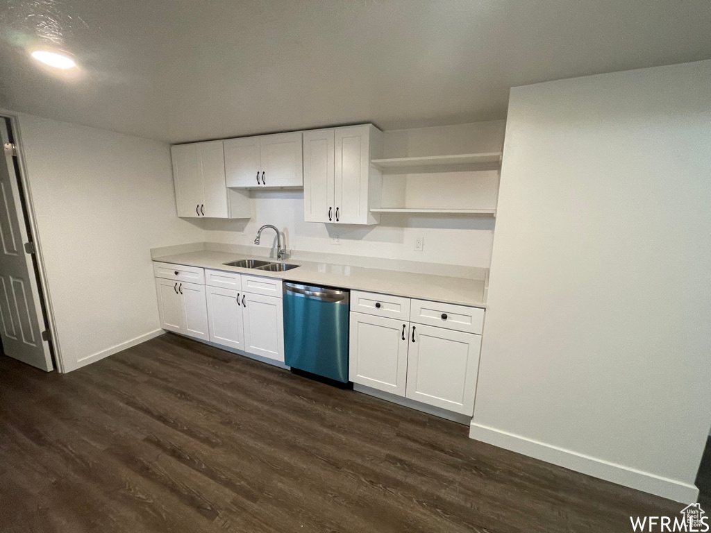COATES - Residential