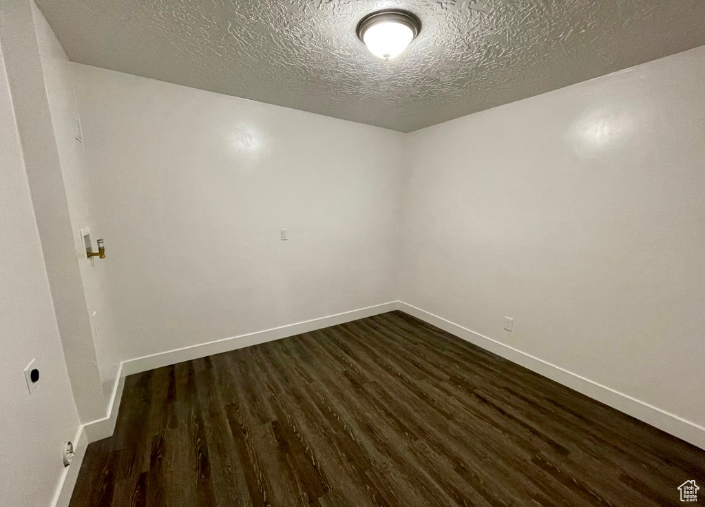 COATES - Residential