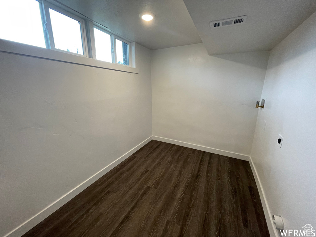 COATES - Residential