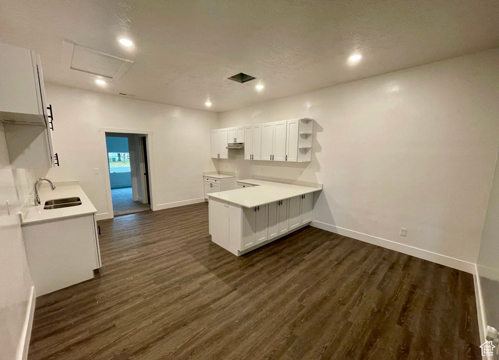 COATES - Residential